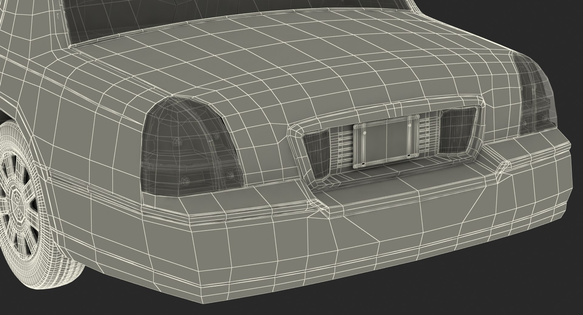 stretch limousine generic white 3D model https://p.turbosquid.com/ts-thumb/Fz/fJQAIH/Ym2RJGAy/limousinegenericwhitec4dmodel039/jpg/1562098277/1920x1080/fit_q87/6a7f1ea2a17538dd76b8e707b7cf2a1dbc4ea4e3/limousinegenericwhitec4dmodel039.jpg