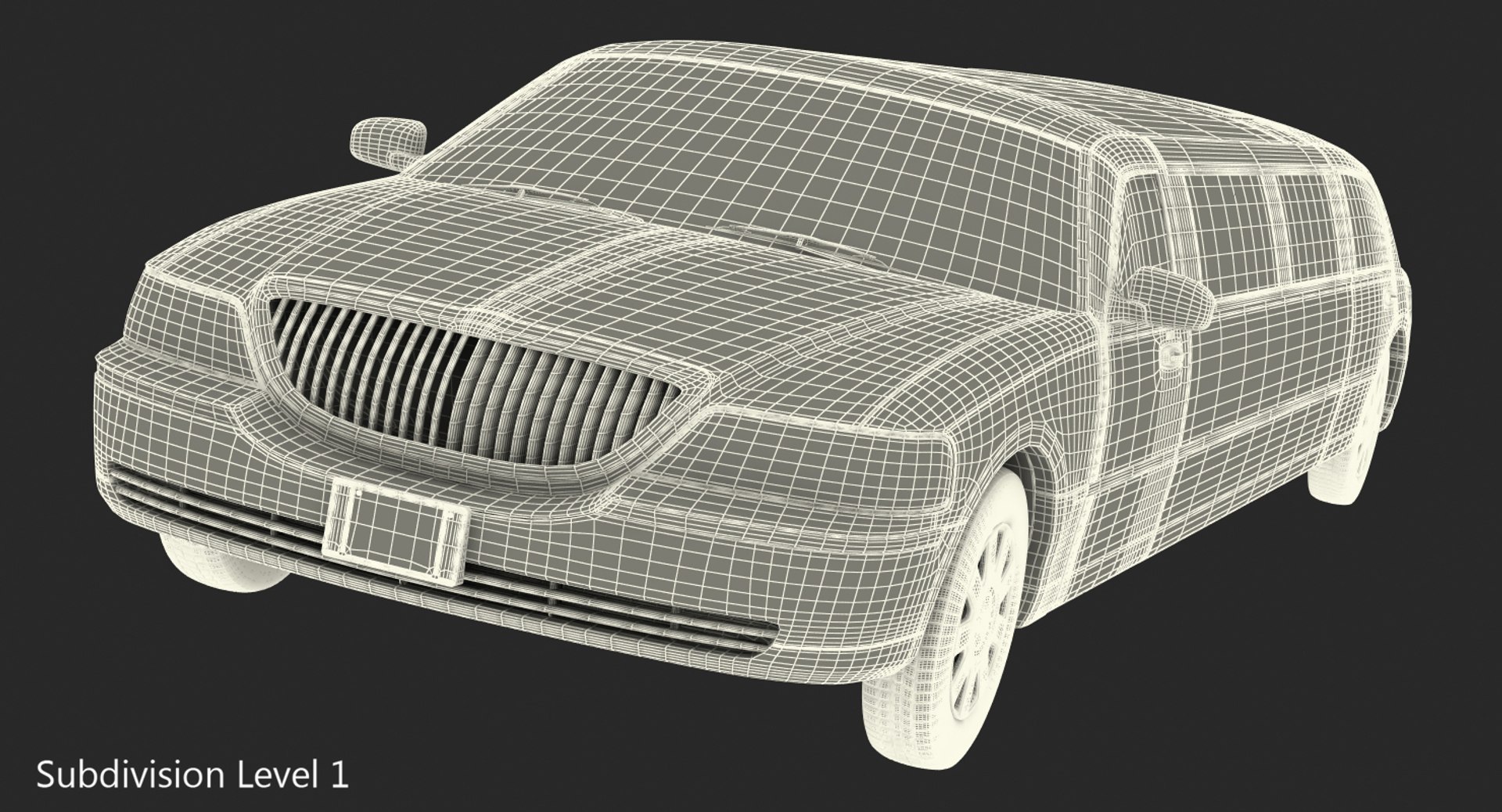 stretch limousine generic white 3D model https://p.turbosquid.com/ts-thumb/Fz/fJQAIH/ZjAPK8AI/limousinegenericwhitec4dmodel029/jpg/1562098243/1920x1080/fit_q87/92f8442ba91c2dc44058294dfebe5b8458b1a031/limousinegenericwhitec4dmodel029.jpg