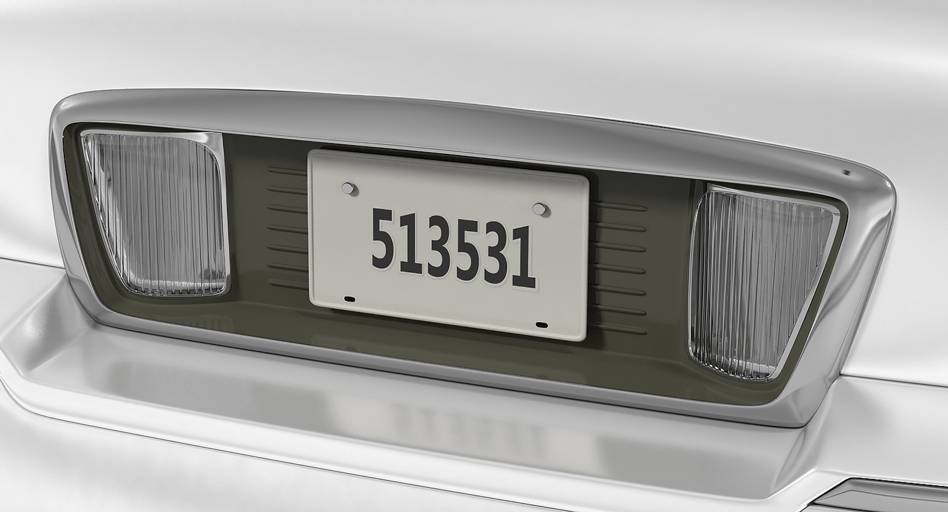 stretch limousine generic white 3D model https://p.turbosquid.com/ts-thumb/Fz/fJQAIH/bu1o0JqS/limousinegenericwhitec4dmodel019/jpg/1562098211/1920x1080/fit_q87/3262449f229ec7105c19f11e758e6895a378d98b/limousinegenericwhitec4dmodel019.jpg