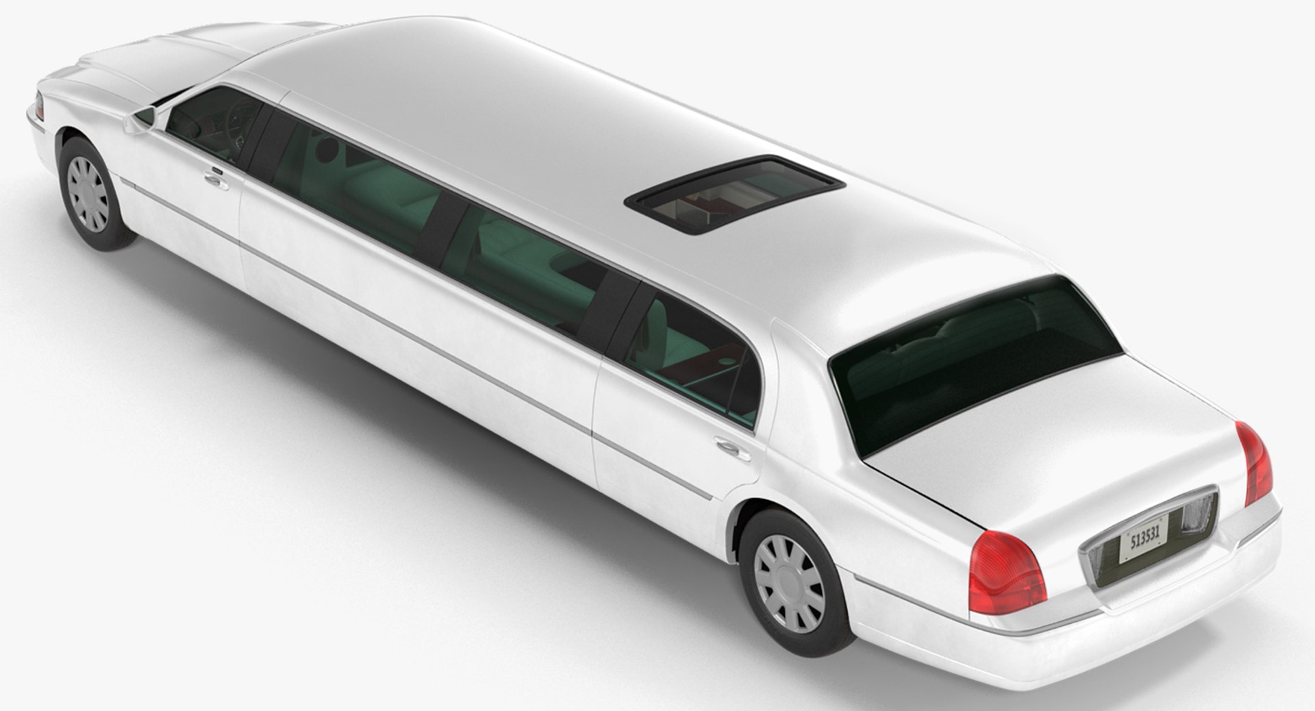 stretch limousine generic white 3D model https://p.turbosquid.com/ts-thumb/Fz/fJQAIH/ldcCS8B1/limousinegenericwhitec4dmodel007/jpg/1562098174/1920x1080/fit_q87/b4f49f6b8ec6a3a02598420dca099a53b20f22e9/limousinegenericwhitec4dmodel007.jpg