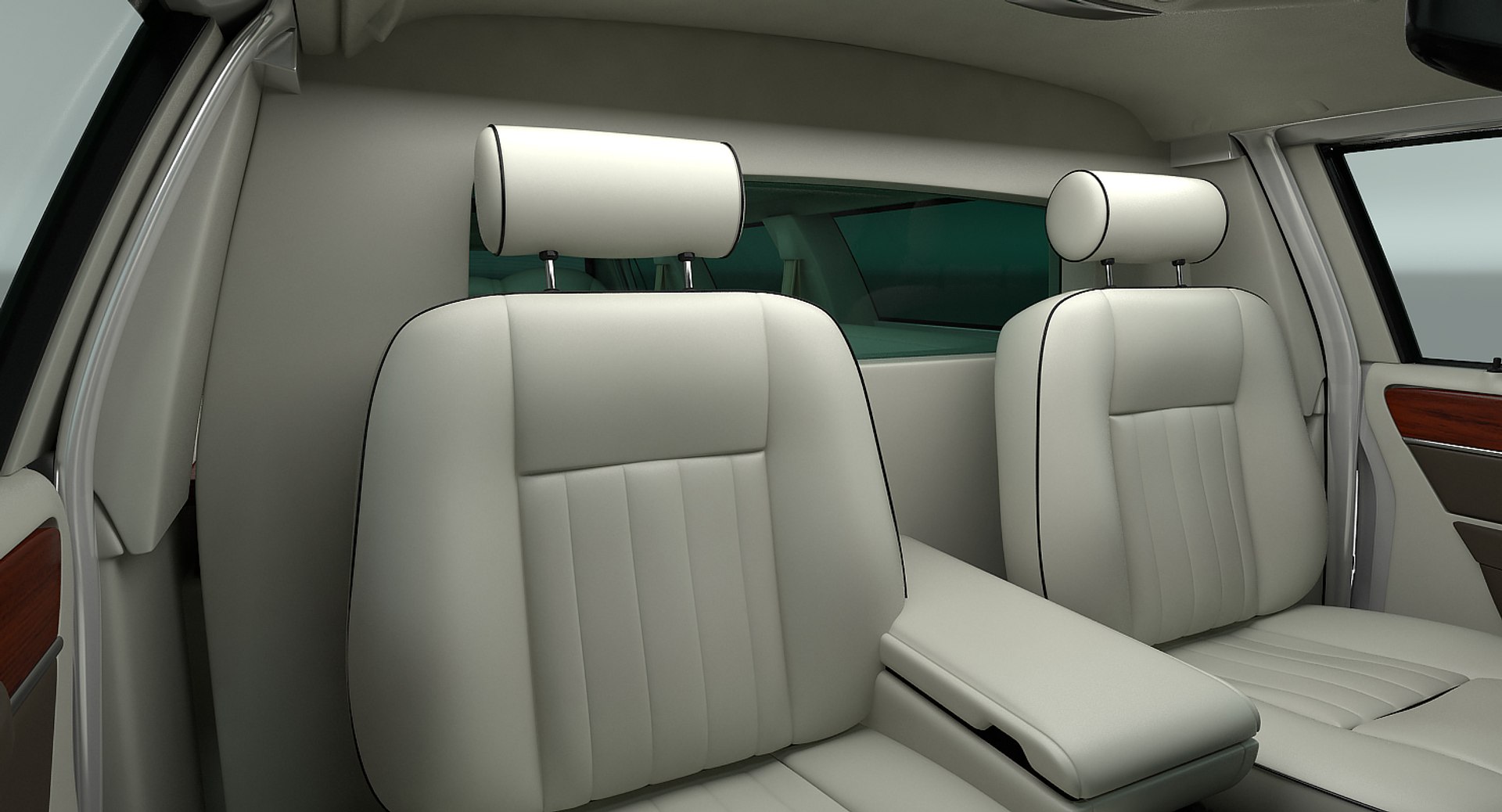 stretch limousine generic white 3D model https://p.turbosquid.com/ts-thumb/Fz/fJQAIH/pwPWkhq3/limousinegenericwhitec4dmodel021/jpg/1562098217/1920x1080/fit_q87/8d572dad57e63441cb228d7a83ed53ff1b5f92c5/limousinegenericwhitec4dmodel021.jpg