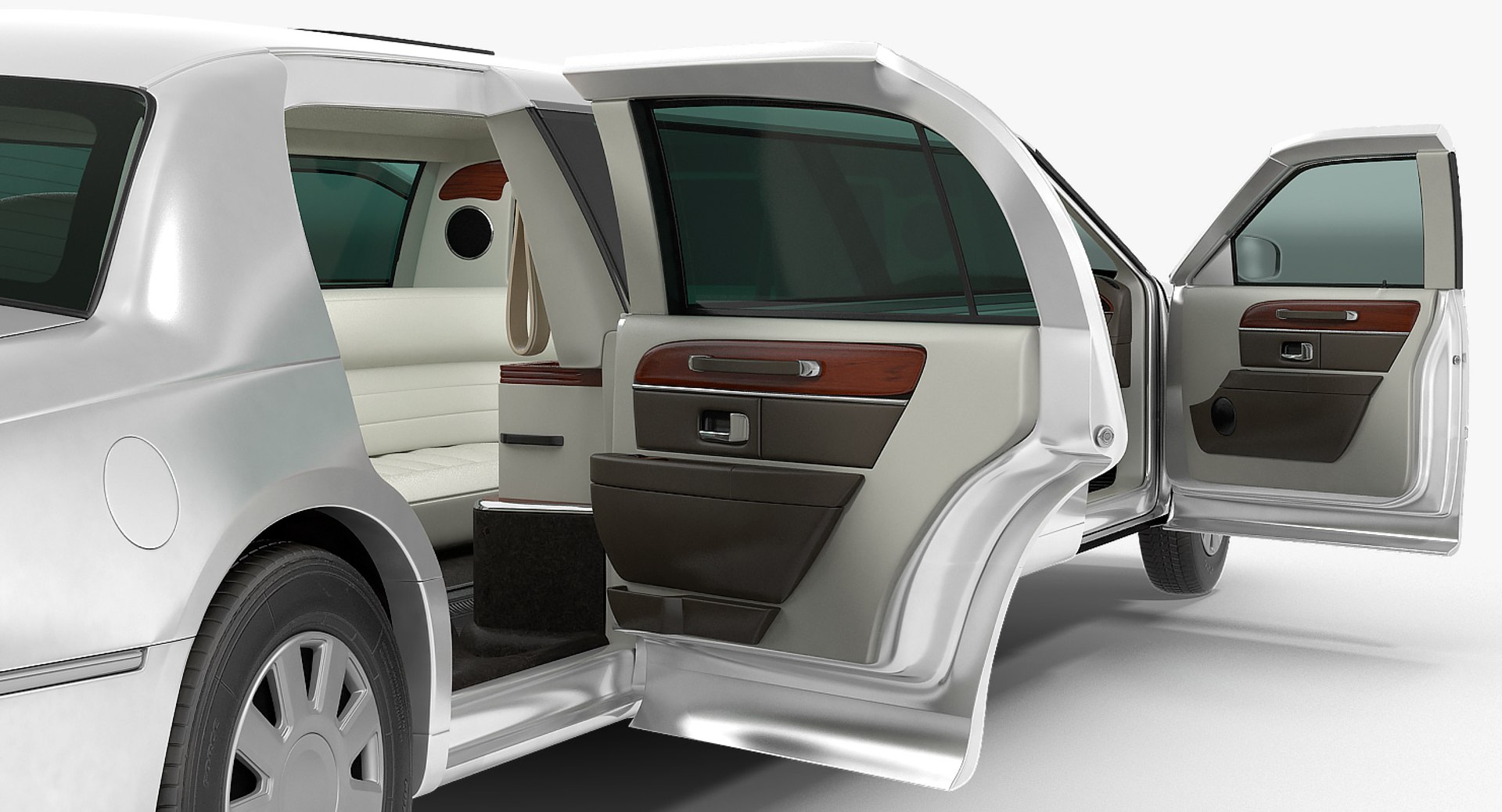 stretch limousine generic white 3D model https://p.turbosquid.com/ts-thumb/Fz/fJQAIH/rDRbsmby/limousinegenericwhitec4dmodel015/jpg/1562098198/1920x1080/fit_q87/d4a3e3e5faf5031412d98159550edeaedb6240e9/limousinegenericwhitec4dmodel015.jpg