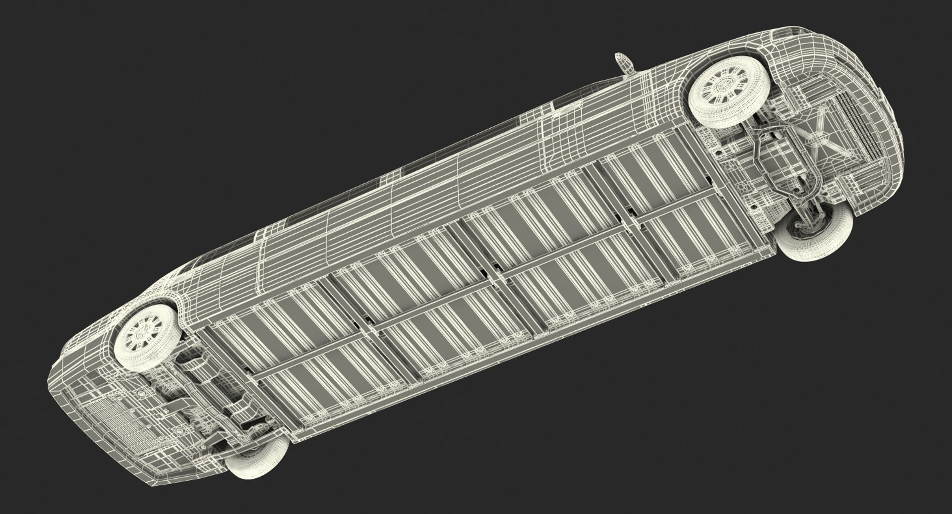 stretch limousine generic white 3D model https://p.turbosquid.com/ts-thumb/Fz/fJQAIH/slrgaFDy/limousinegenericwhitec4dmodel035/jpg/1562098264/1920x1080/fit_q87/4c0318c693276951033ec4d1ea7c33bd143d9296/limousinegenericwhitec4dmodel035.jpg