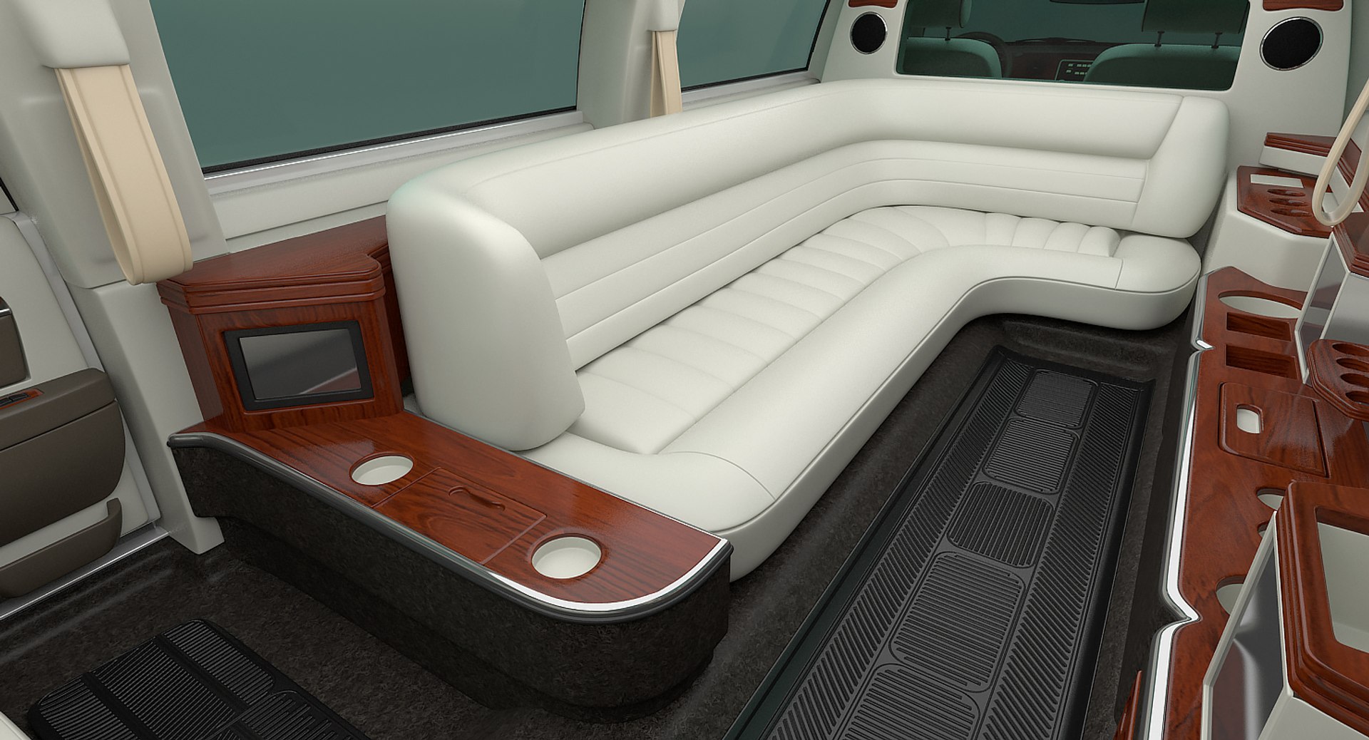 stretch limousine generic white 3D model https://p.turbosquid.com/ts-thumb/Fz/fJQAIH/y54B4iAO/limousinegenericwhitec4dmodel023/jpg/1562098224/1920x1080/fit_q87/a0d873d153682eac07b59035a01dc29d9bdcfe05/limousinegenericwhitec4dmodel023.jpg