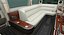 Limousine Generic White