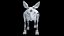 Mechanik FOX стимпанк