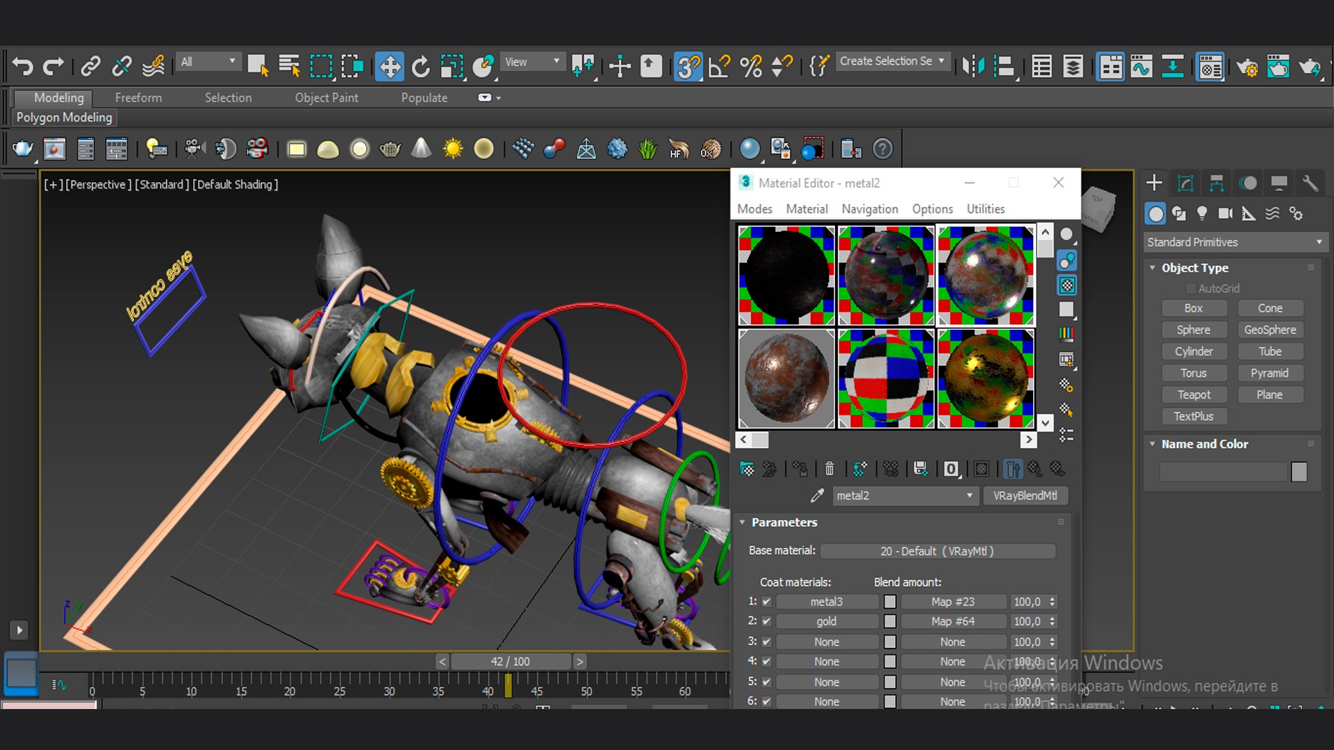 3D mechanik fox animation https://p.turbosquid.com/ts-thumb/Fz/flEmeR/9tMezjDn/s3/jpg/1577387281/1920x1080/fit_q87/2e956cf0dafc0a024651aedba298fd53022327c5/s3.jpg
