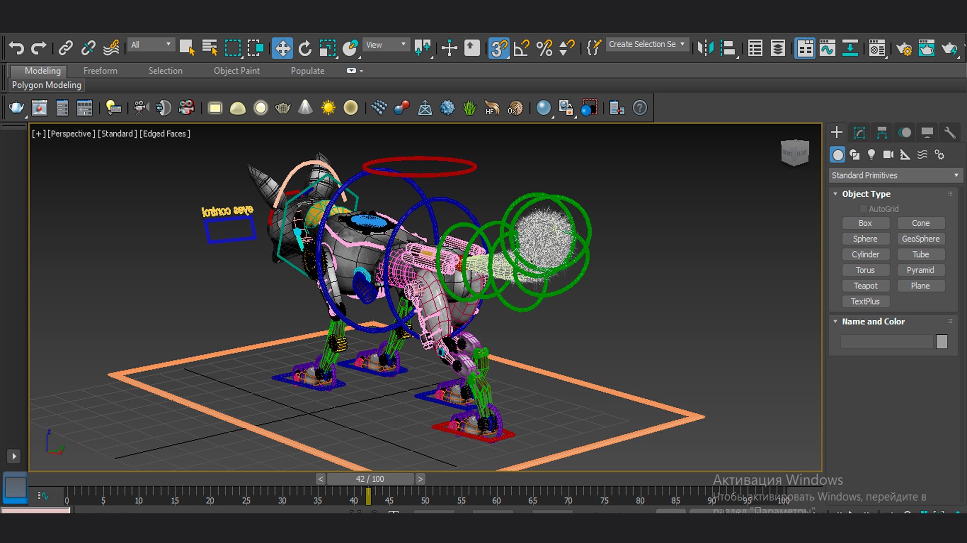 3D mechanik fox animation https://p.turbosquid.com/ts-thumb/Fz/flEmeR/euTLwtOp/s4/jpg/1577387300/1920x1080/fit_q87/58a901288cd240f1beacb948c398e32677a5026d/s4.jpg