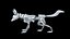 Mechanik FOX стимпанк