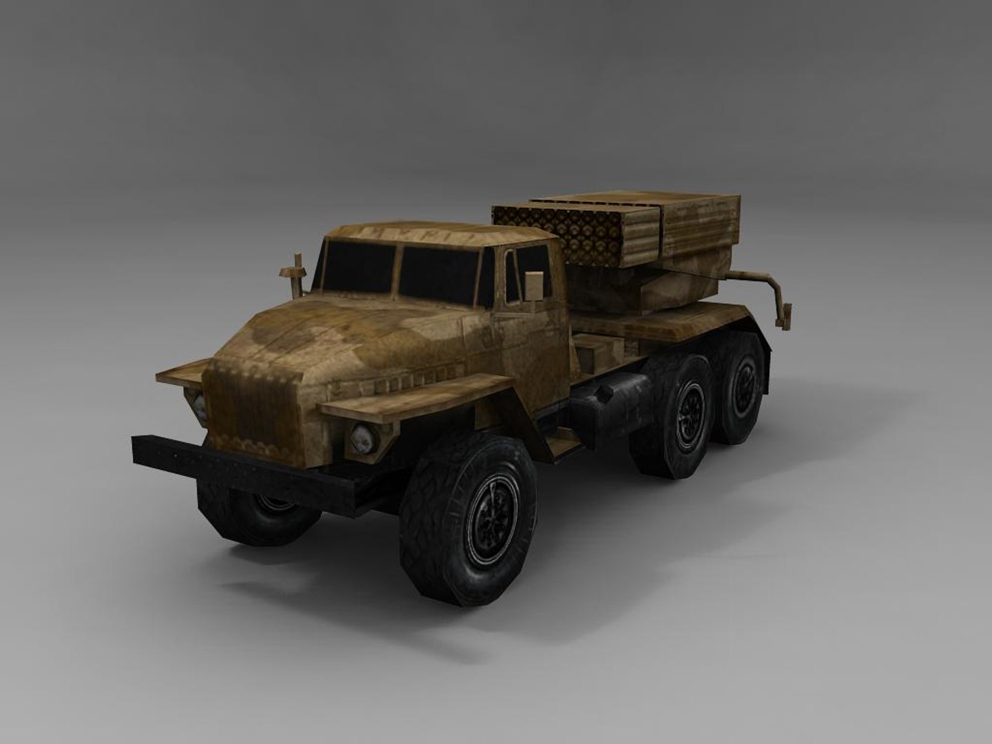 bm-21 rocket launcher 3d model https://p.turbosquid.com/ts-thumb/Fz/g9b11V/6SiQeXVz/pic_2/jpg/1468955626/1920x1080/fit_q87/3fc9169d5eea19ed727365fe9e7631e90c28a0a5/pic_2.jpg