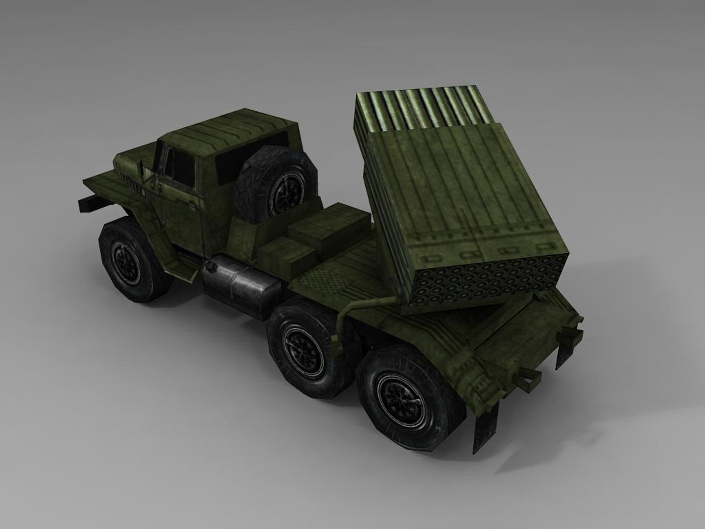 bm-21 rocket launcher 3d model https://p.turbosquid.com/ts-thumb/Fz/g9b11V/HaOkOOa8/pic_5/jpg/1468955663/1920x1080/fit_q87/fced112ff022badd957f41978c3bb88924585222/pic_5.jpg