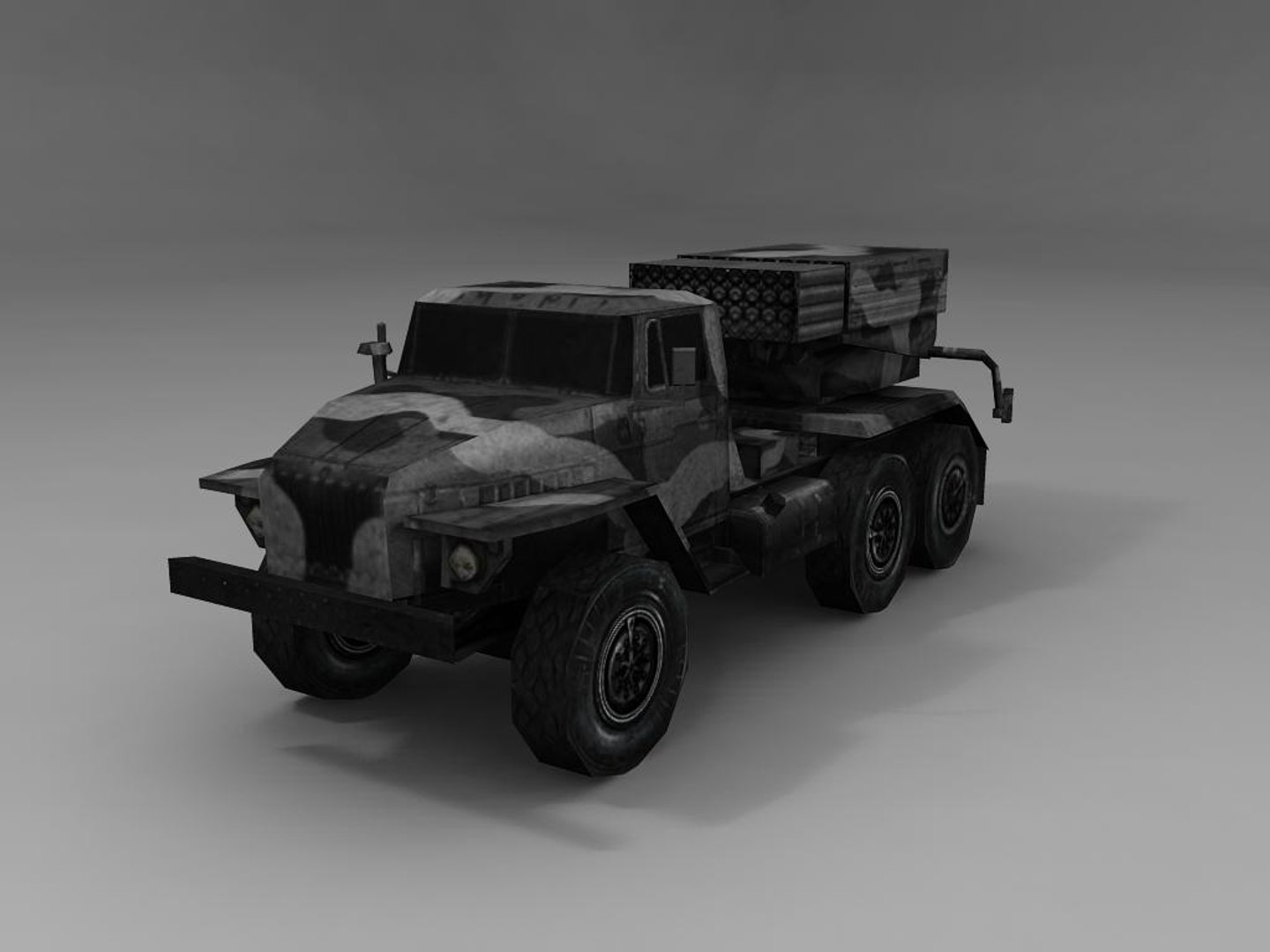 bm-21 rocket launcher 3d model https://p.turbosquid.com/ts-thumb/Fz/g9b11V/ZmHFnJrZ/pic_3/jpg/1468955626/1920x1080/fit_q87/509c2092a992ca719ac31de813888877ad64eab4/pic_3.jpg