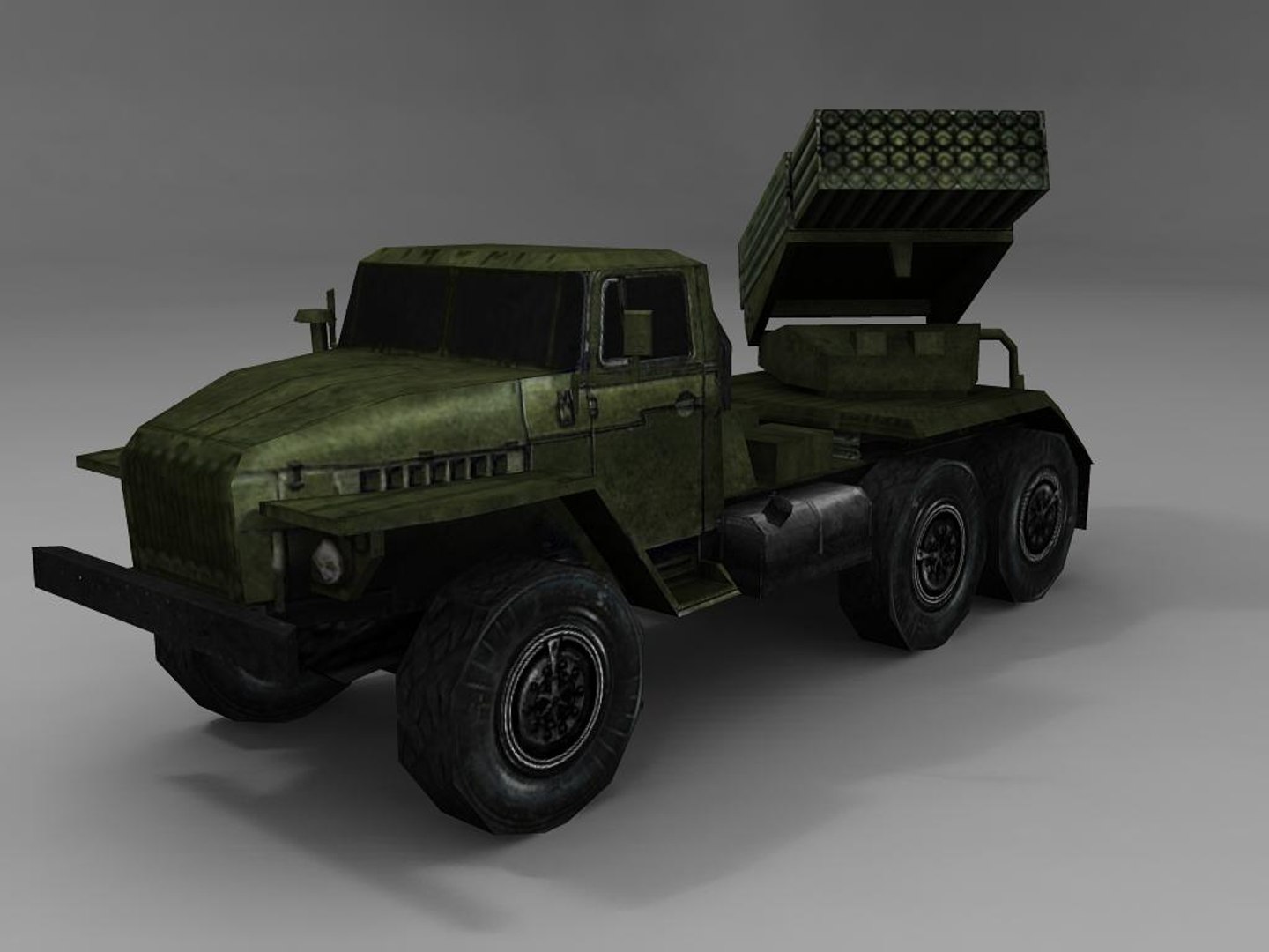 bm-21 rocket launcher 3d model https://p.turbosquid.com/ts-thumb/Fz/g9b11V/i9v1uOFq/pic_4/jpg/1468955663/1920x1080/fit_q87/f8db4e9cad4618e4800a90d2683288ac8b5f01bf/pic_4.jpg