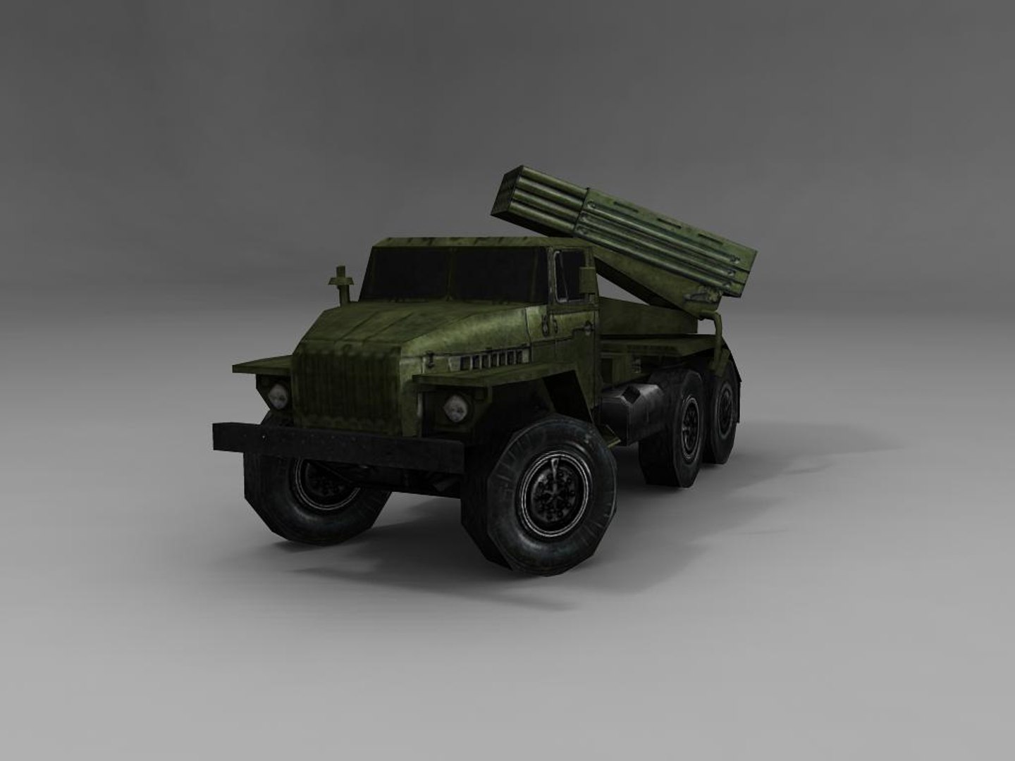 bm-21 rocket launcher 3d model https://p.turbosquid.com/ts-thumb/Fz/g9b11V/zKlHqVQJ/pic_7/jpg/1468955663/1920x1080/fit_q87/8b694decc870a21039eca8d0db98c014e40c732c/pic_7.jpg