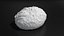 Rustic Bread - Vol1