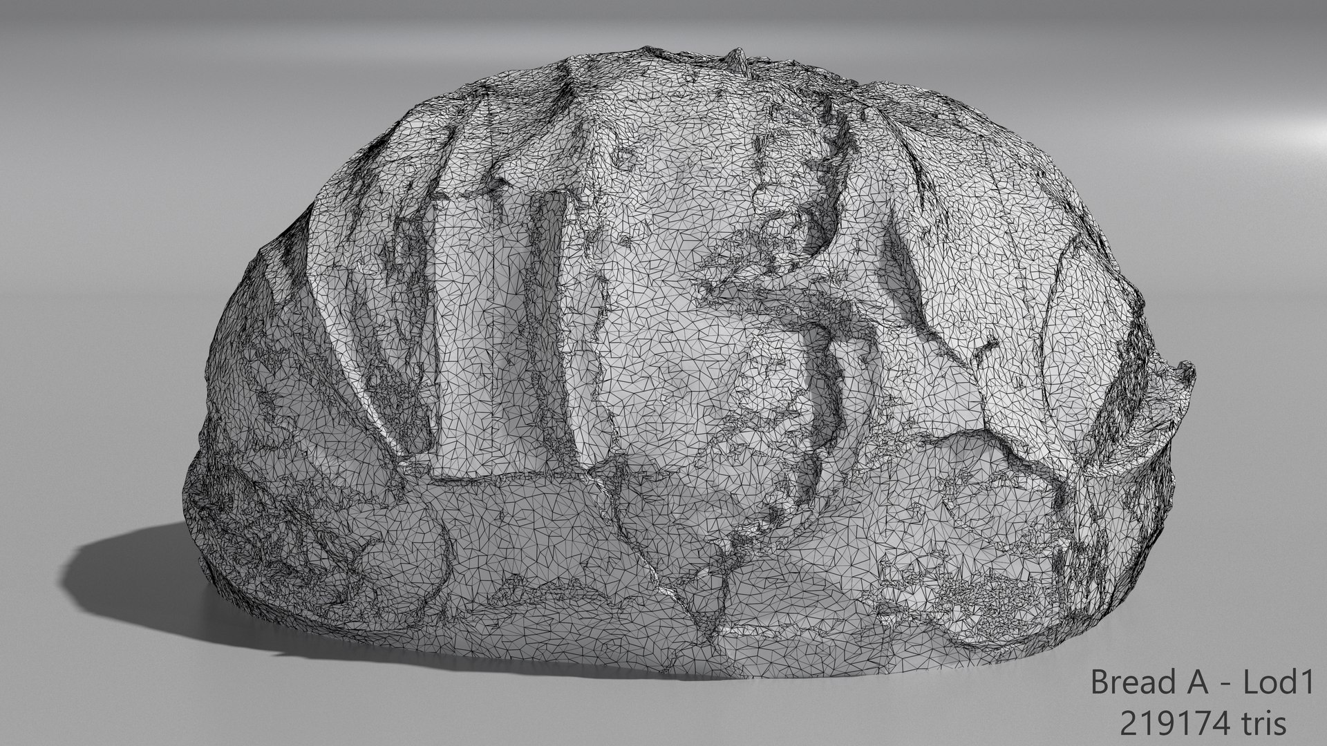 Rustic Bread - Vol1 3D https://p.turbosquid.com/ts-thumb/Fz/gOS5Ku/bH/breada_lod1/png/1759844457/1920x1080/fit_q87/b776e001c069279d67614951528efd24af827e54/breada_lod1.jpg