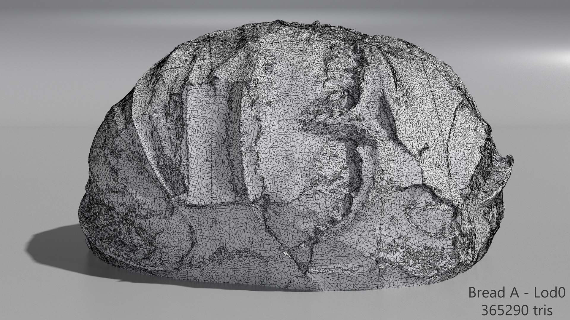 Rustic Bread - Vol1 3D https://p.turbosquid.com/ts-thumb/Fz/gOS5Ku/oY/breada_lod0/png/1759844460/1920x1080/fit_q87/58e8b53f649fe3f2f24758d8522e22b8a61ee010/breada_lod0.jpg