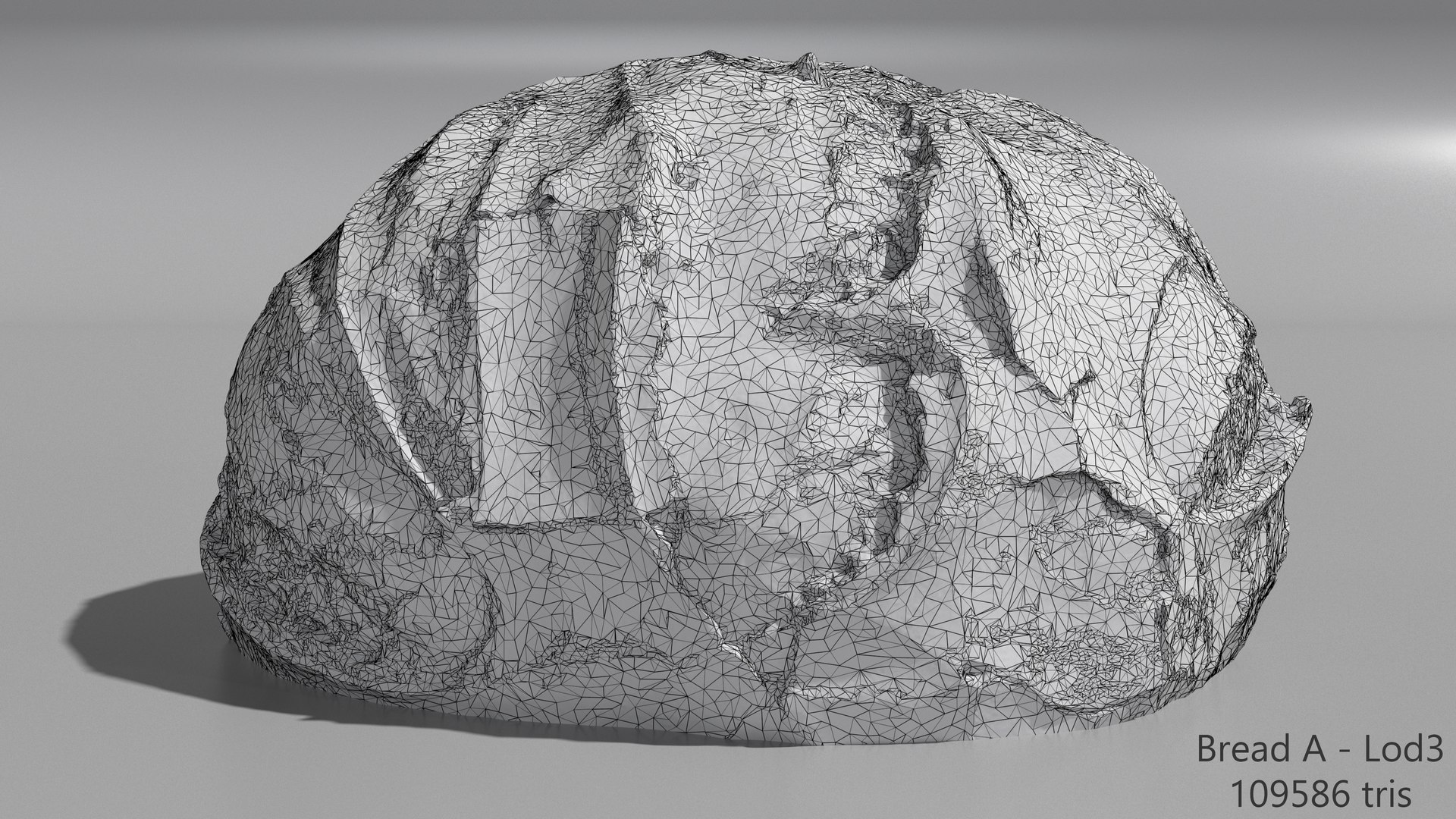 Rustic Bread - Vol1 3D https://p.turbosquid.com/ts-thumb/Fz/gOS5Ku/vN/breada_lod3/png/1759844462/1920x1080/fit_q87/a6fe89136e66c57ce758192753a4cd3c94c47c77/breada_lod3.jpg