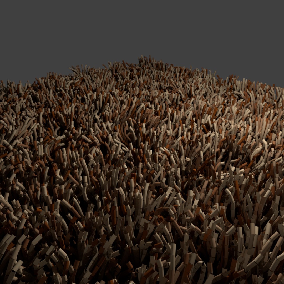 couch old 3D https://p.turbosquid.com/ts-thumb/Fz/h9nI1Q/5rokeJMX/carpet50001/png/1499365124/1920x1080/fit_q87/614b6cf786afcc95944b9ed510a847c979ad3516/carpet50001.jpg