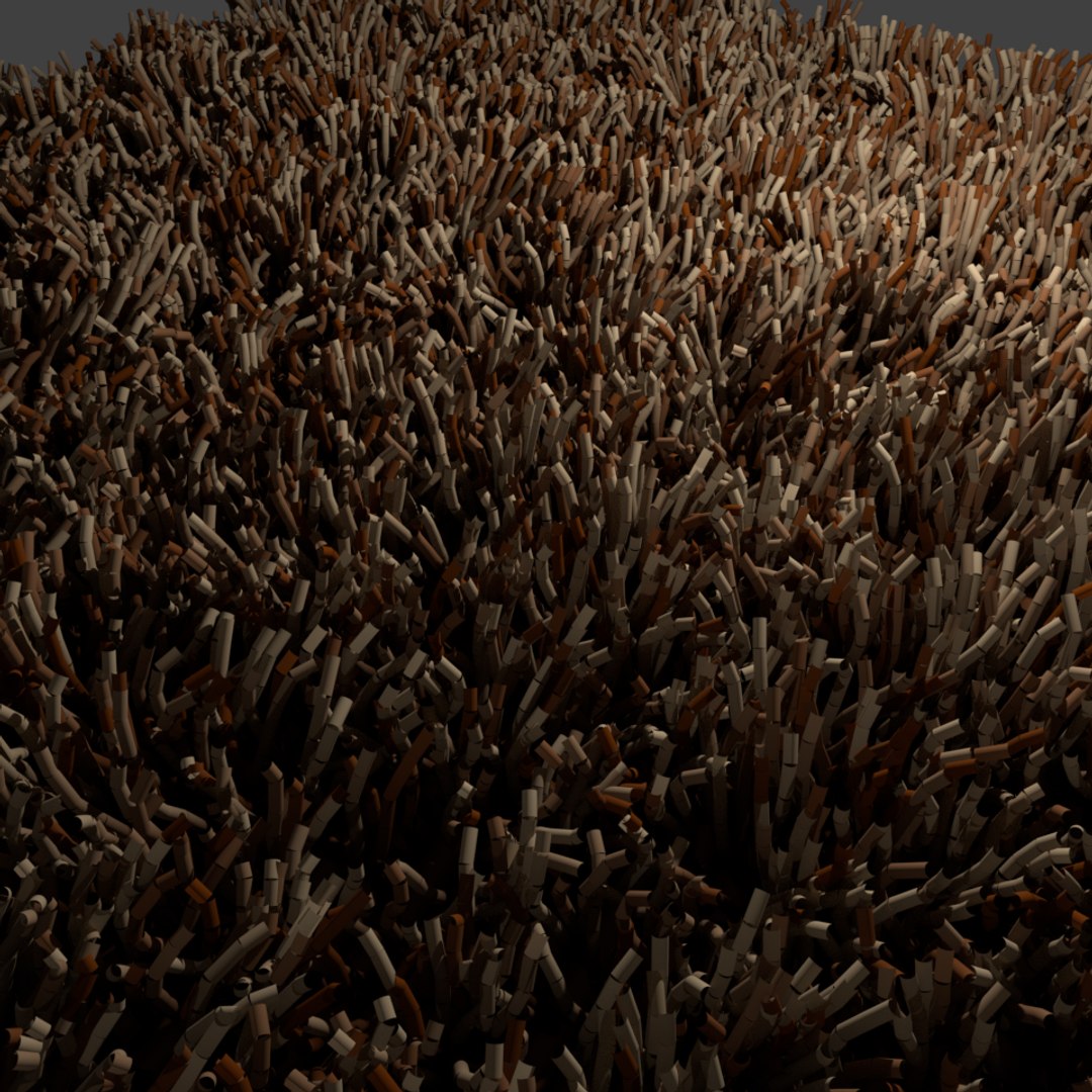 couch old 3D https://p.turbosquid.com/ts-thumb/Fz/h9nI1Q/TJeXCNAz/carpet40001/png/1499364709/1920x1080/fit_q87/434ae76037551eee2b8f71bc0449d526ae2b2237/carpet40001.jpg