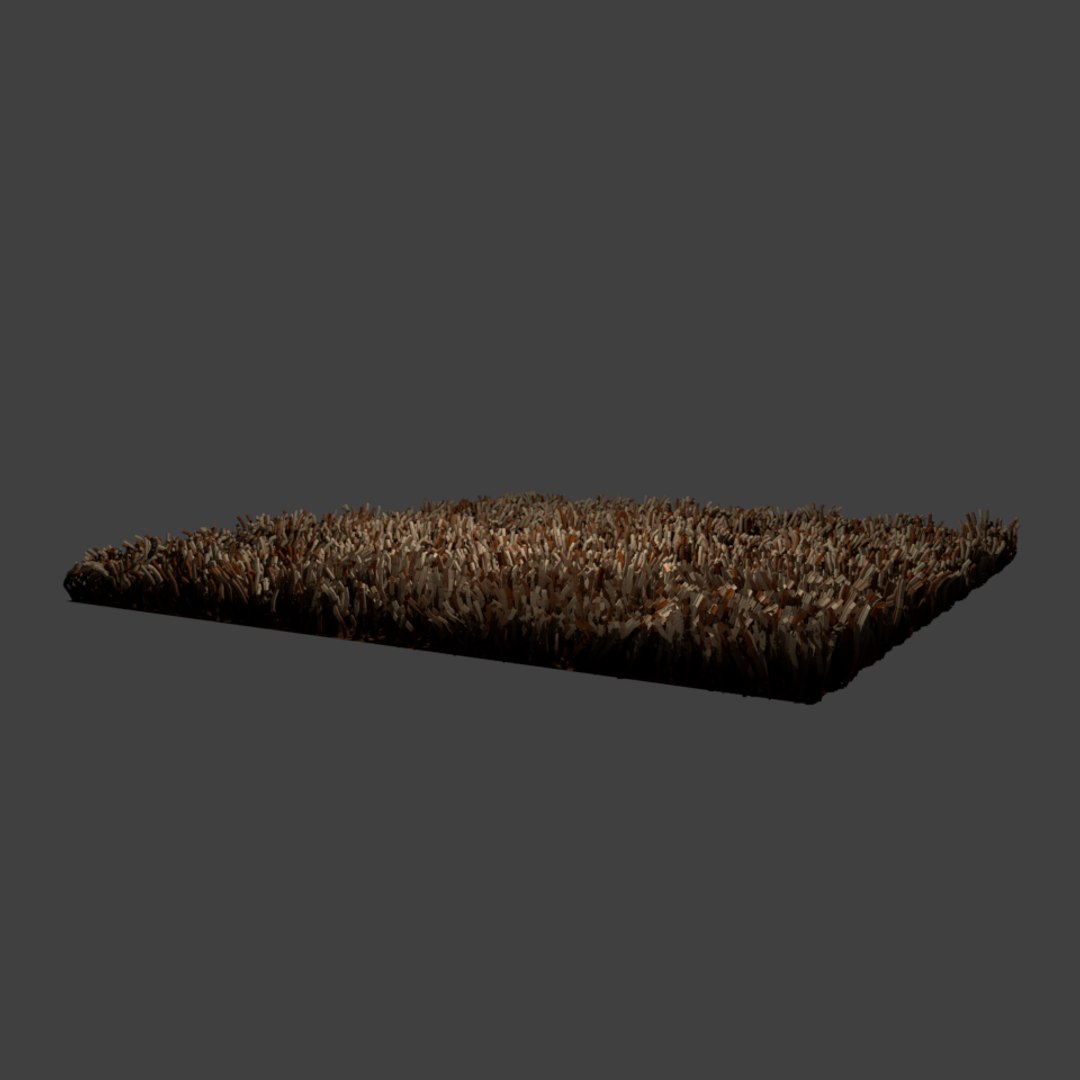 couch old 3D https://p.turbosquid.com/ts-thumb/Fz/h9nI1Q/diHtRbZG/carpet30001/png/1499364698/1920x1080/fit_q87/c759d8675b6353a4b96e15acb51a9500637fca5a/carpet30001.jpg