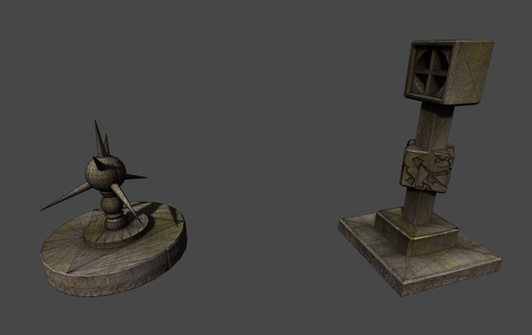 3D fountains sculptures https://p.turbosquid.com/ts-thumb/Fz/iI8Tpz/q4Bo7jY7/screenshot_02/png/1599091532/1920x1080/fit_q87/c1670cf65522a5dc154515d2d2e06a38ab7354c2/screenshot_02.jpg