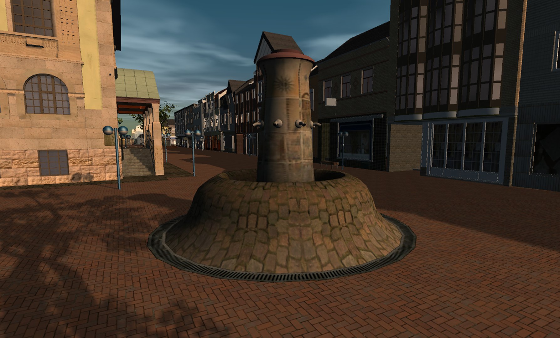 3D fountains sculptures https://p.turbosquid.com/ts-thumb/Fz/iI8Tpz/xlABfID7/screenshot_08/png/1599091531/1920x1080/fit_q87/7b6940448116dc1372b849aef1a046be00c0dc31/screenshot_08.jpg