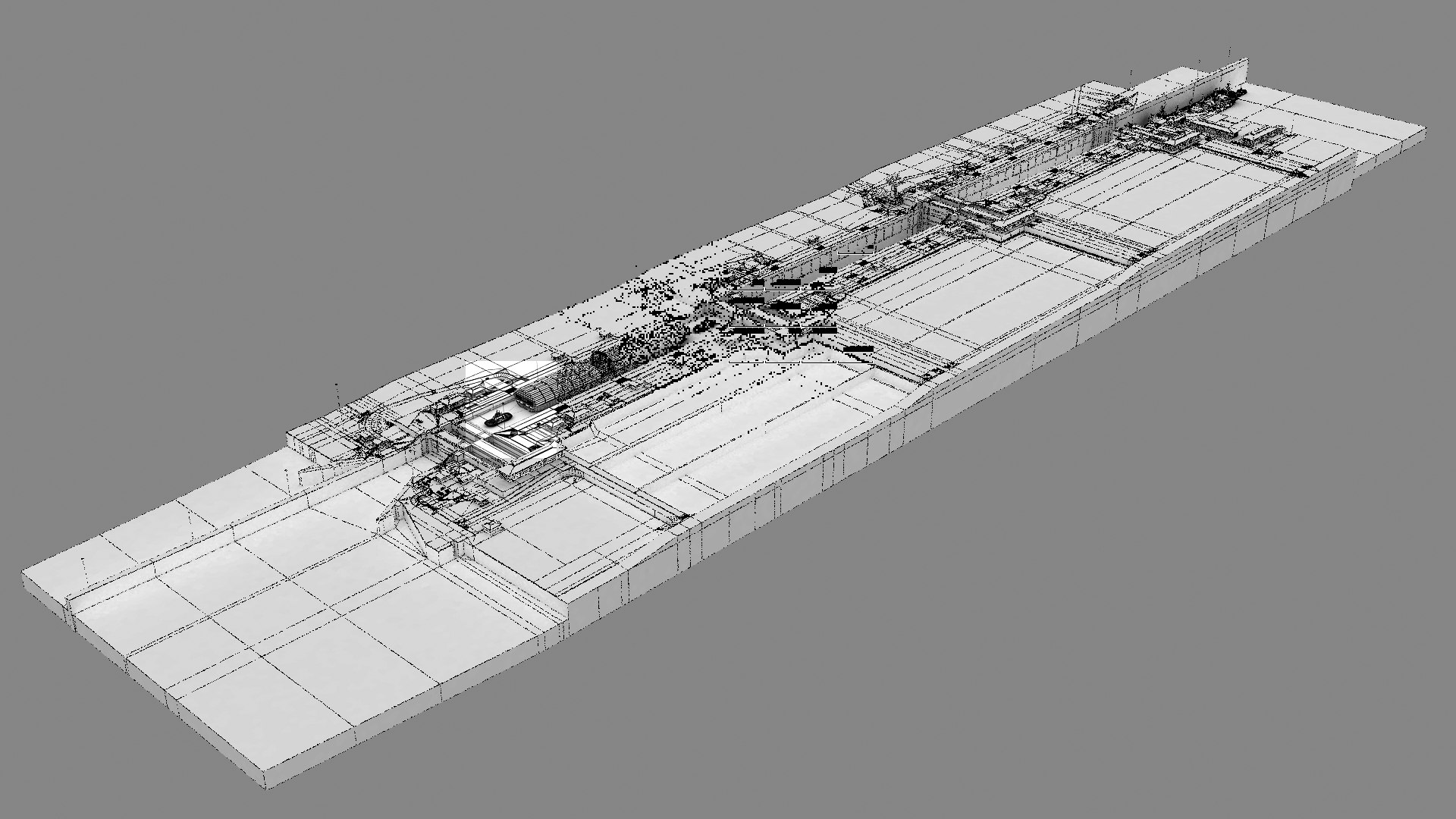 Cocoli Locks - Panama Canal 3D https://p.turbosquid.com/ts-thumb/Fz/jLJPQV/1x/wire_cocoli_00/jpg/1736937560/1920x1080/fit_q87/59438f3c054ea4eb30bdc0daca5d6a3bd9425c2a/wire_cocoli_00.jpg