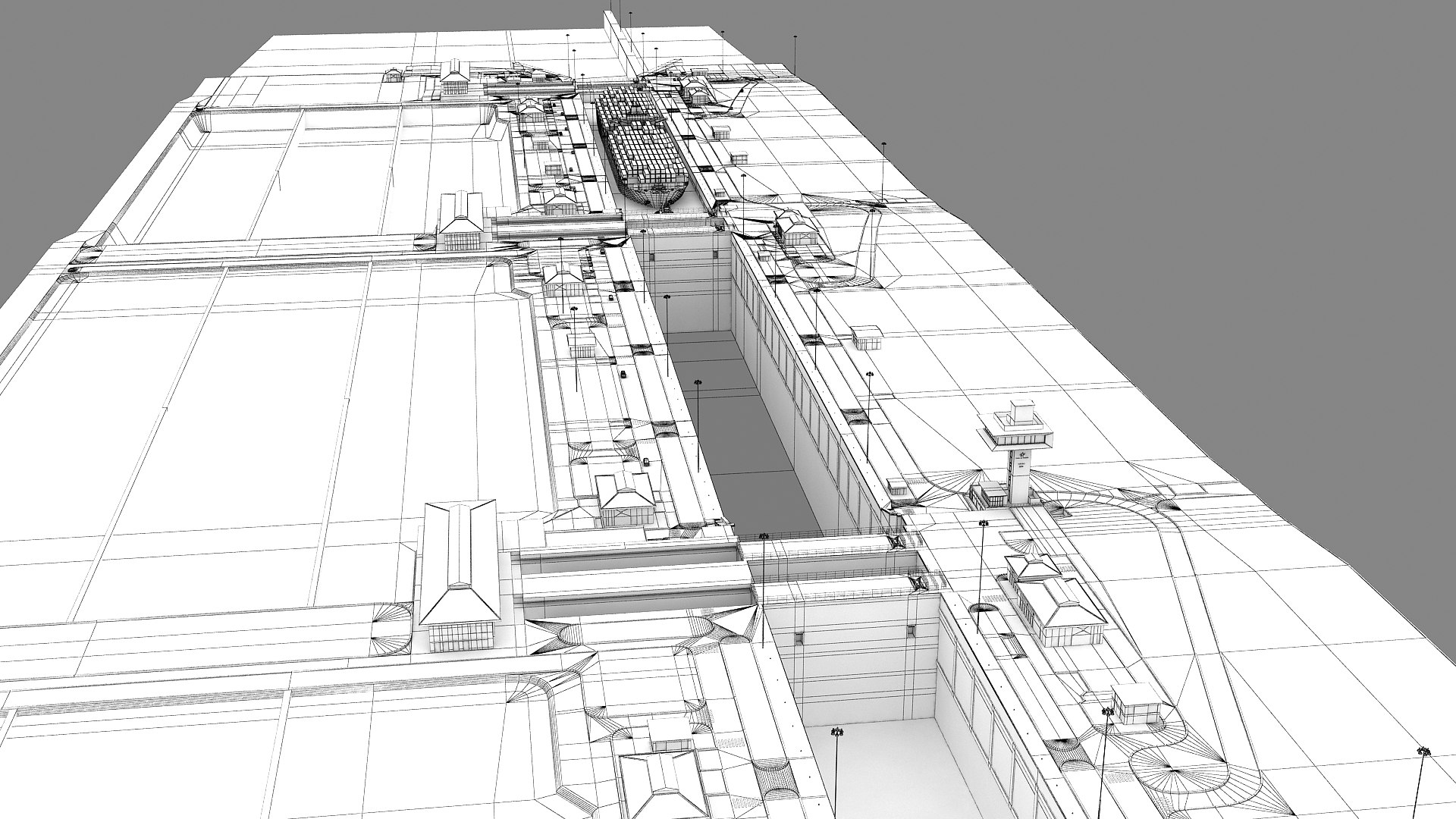 Cocoli Locks - Panama Canal 3D https://p.turbosquid.com/ts-thumb/Fz/jLJPQV/6S/wire_cocoli_000014/jpg/1736937569/1920x1080/fit_q87/25a48640b98b1b52dd4c2afe0658f3340d03fd6b/wire_cocoli_000014.jpg