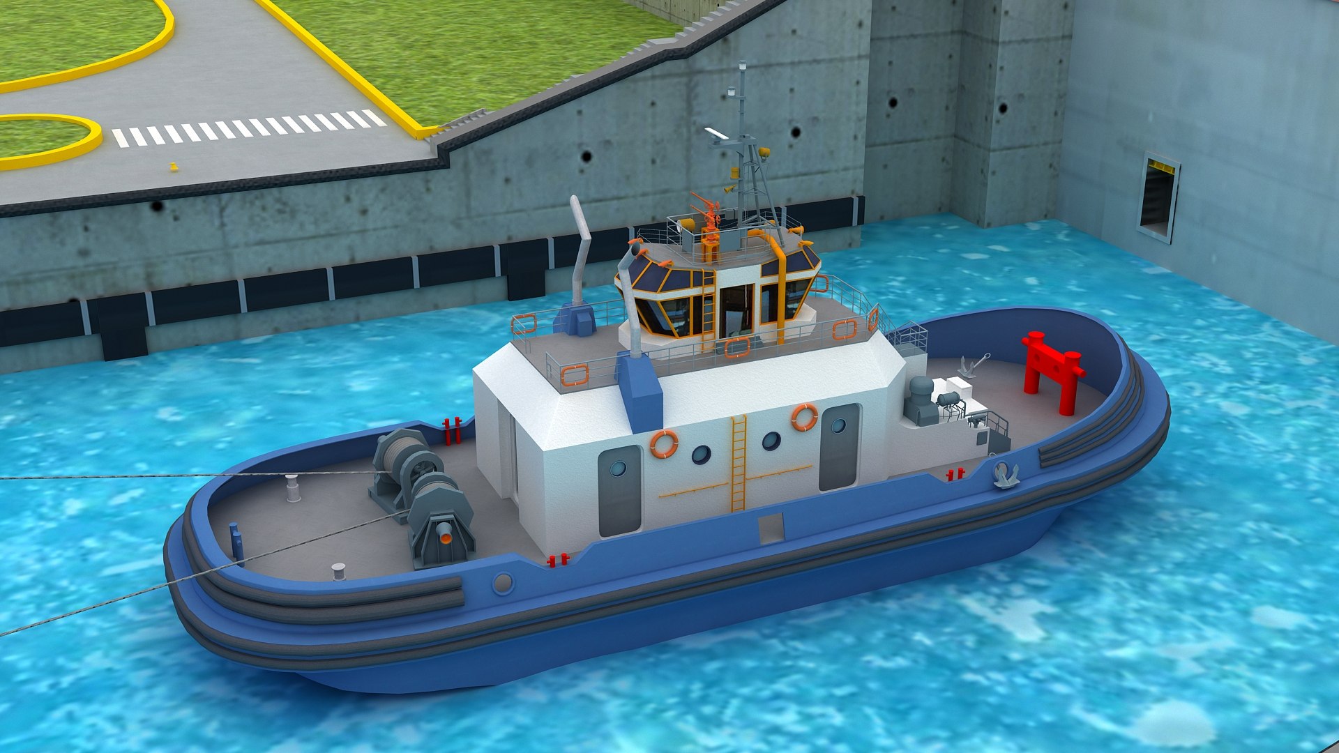 Cocoli Locks - Panama Canal 3D https://p.turbosquid.com/ts-thumb/Fz/jLJPQV/An/cocoli_010007/jpg/1736937492/1920x1080/fit_q87/48acb3668149a48c4dec1295932251116d25d471/cocoli_010007.jpg
