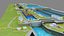 Cocoli Locks - Panama Canal