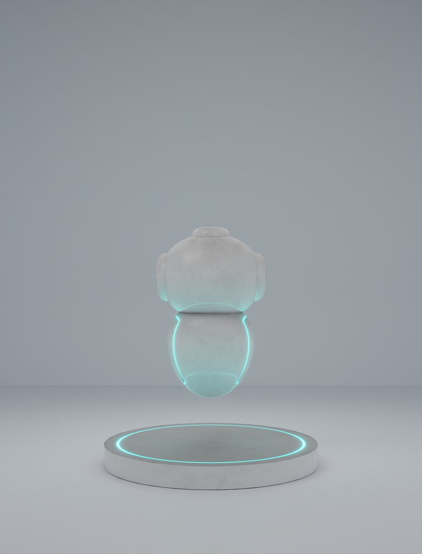 3D Low poly robot https://p.turbosquid.com/ts-thumb/Fz/kgrf0G/JS/3/png/1741873347/1920x1080/fit_q87/bbe5df1af7469ce04b3fec07a24260069f046524/3.jpg