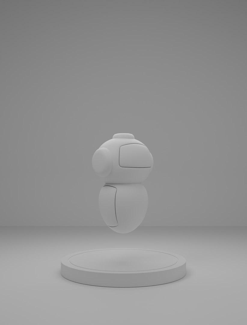 3D Low poly robot https://p.turbosquid.com/ts-thumb/Fz/kgrf0G/LH/solid/png/1741873351/1920x1080/fit_q87/79aa57b4ead5153d1660e9d2e1610b6b403c237a/solid.jpg