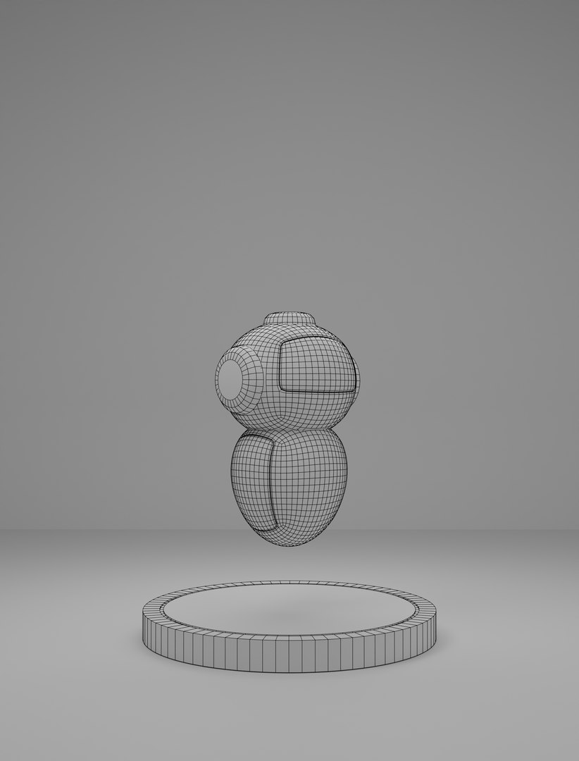 3D Low poly robot https://p.turbosquid.com/ts-thumb/Fz/kgrf0G/LU/wire/png/1741873293/1920x1080/fit_q87/121f60ead740b785a8a74bb074c915a963abb74f/wire.jpg