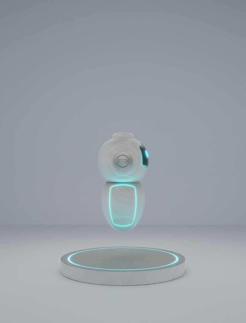 3D Low poly robot https://p.turbosquid.com/ts-thumb/Fz/kgrf0G/fr/2/png/1741873347/1920x1080/fit_q87/95de310d75bc7a201cbffc8b206312cdd7268213/2.jpg