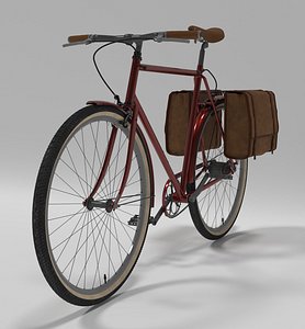 Bike Classic