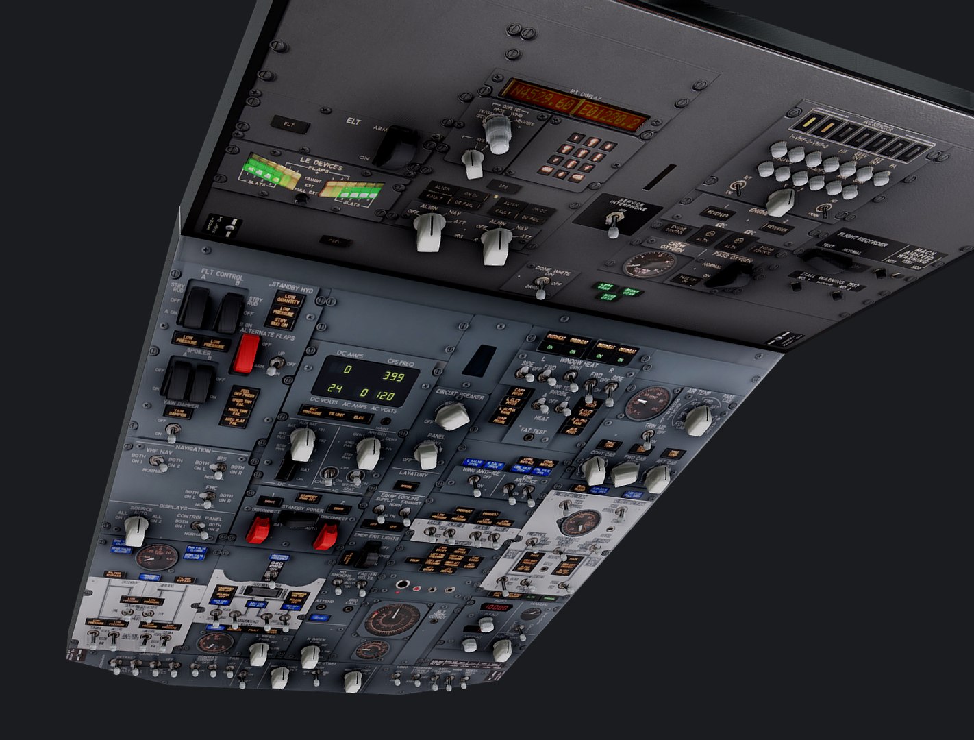 screenshot869.jpg