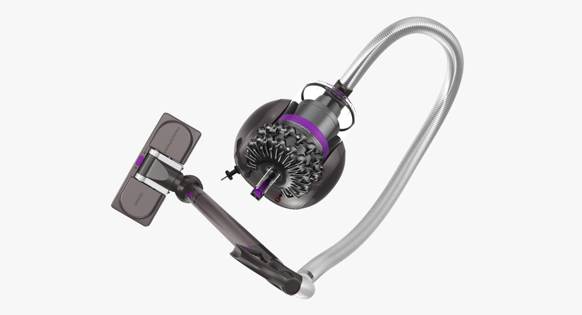 vacuum cleaners 4 cleaning 3D model https://p.turbosquid.com/ts-thumb/Fz/wj5HOF/4LnzLdTG/vacuumcleanerscollection4mb3dmodel454/jpg/1560237338/1920x1080/fit_q87/f537454cb1daa9bbd8eb5fc9c32df879ccfadd99/vacuumcleanerscollection4mb3dmodel454.jpg