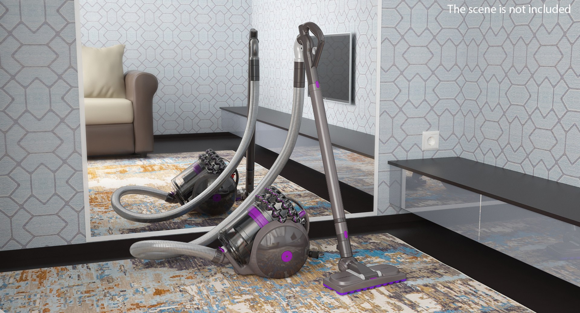vacuum cleaners 4 cleaning 3D model https://p.turbosquid.com/ts-thumb/Fz/wj5HOF/7MRRXfnd/vacuumcleanerscollection4mb3dmodel452/jpg/1560237338/1920x1080/fit_q87/5a77bd8ca98af179690c96d771e267dd14daea88/vacuumcleanerscollection4mb3dmodel452.jpg