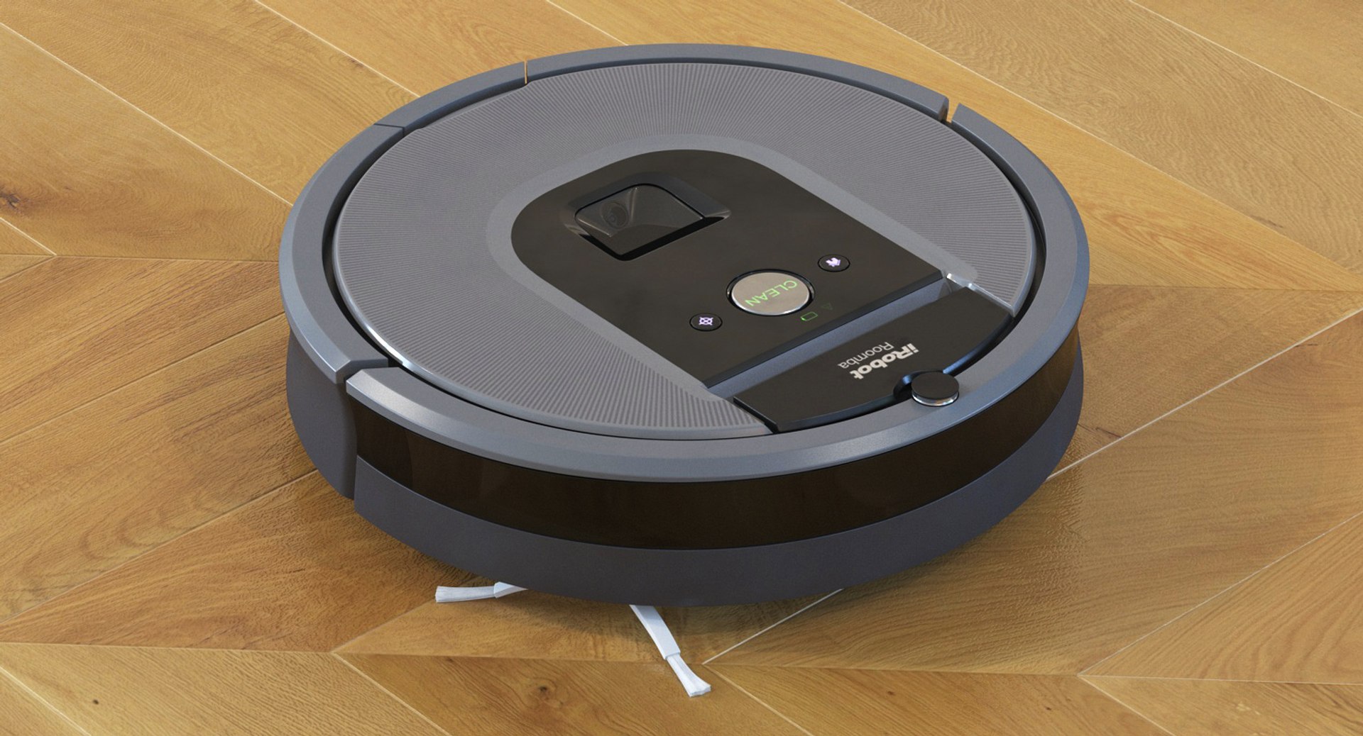vacuum cleaners 4 cleaning 3D model https://p.turbosquid.com/ts-thumb/Fz/wj5HOF/7ShXis4Y/vacuumcleanerscollection4mb3dmodel461/jpg/1560237338/1920x1080/fit_q87/f22a610940d2cde36da697dadec574a9eb65ca7f/vacuumcleanerscollection4mb3dmodel461.jpg