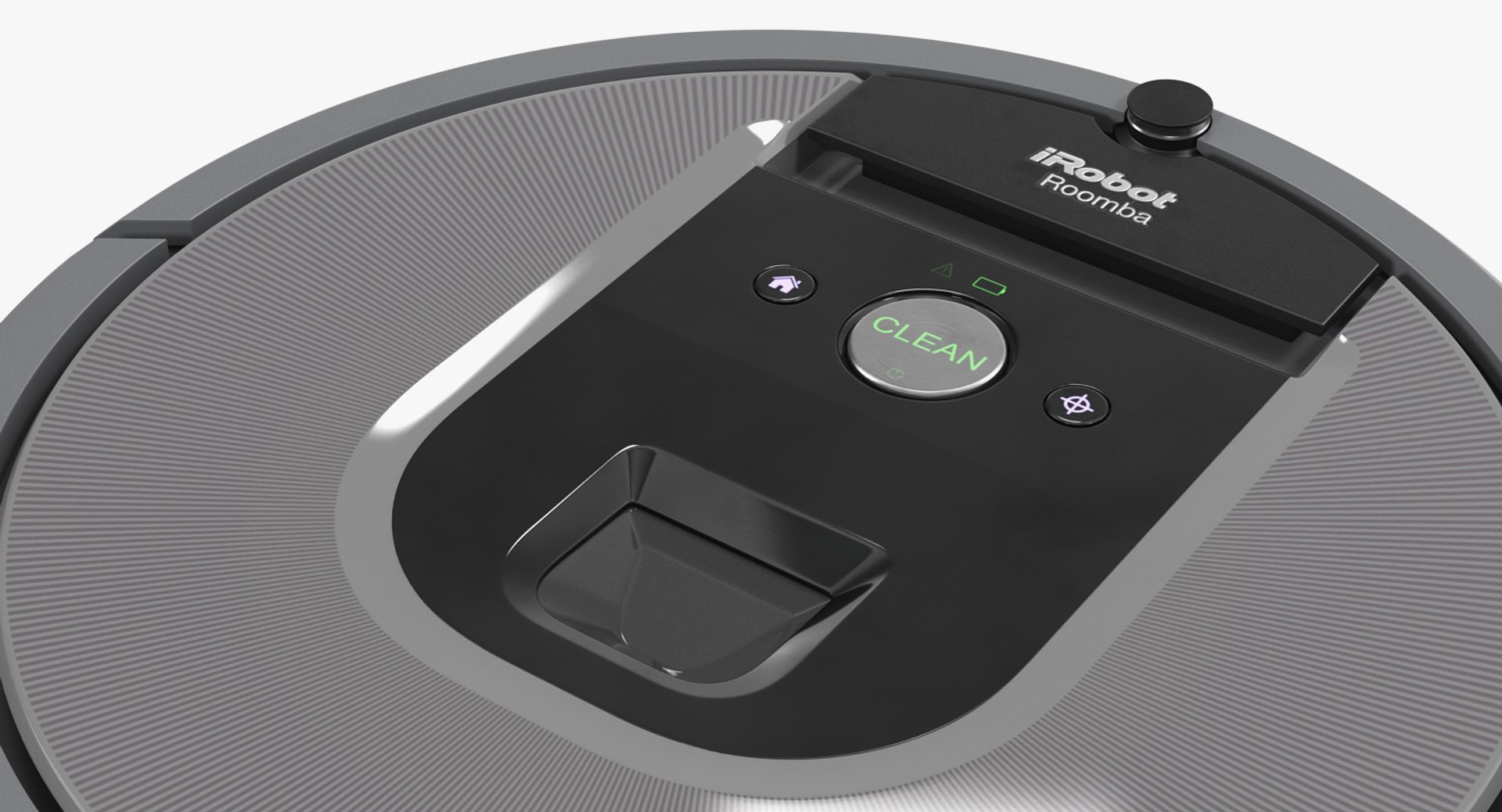 vacuum cleaners 4 cleaning 3D model https://p.turbosquid.com/ts-thumb/Fz/wj5HOF/9dIORotK/vacuumcleanerscollection4mb3dmodel464/jpg/1560237338/1920x1080/fit_q87/48f1daff945e193186b8e3a6d6aad068d4786e48/vacuumcleanerscollection4mb3dmodel464.jpg