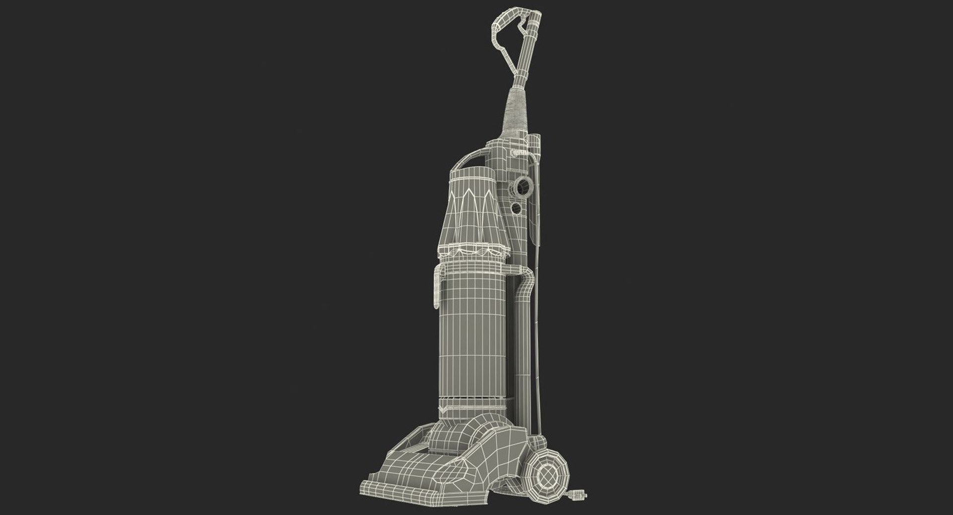 vacuum cleaners 4 cleaning 3D model https://p.turbosquid.com/ts-thumb/Fz/wj5HOF/9rKtKTTw/vacuumcleanerscollection4mb3dmodel478/jpg/1560237338/1920x1080/fit_q87/e5cf218f0524557e6a1cbe300d36440b92c0b4c9/vacuumcleanerscollection4mb3dmodel478.jpg