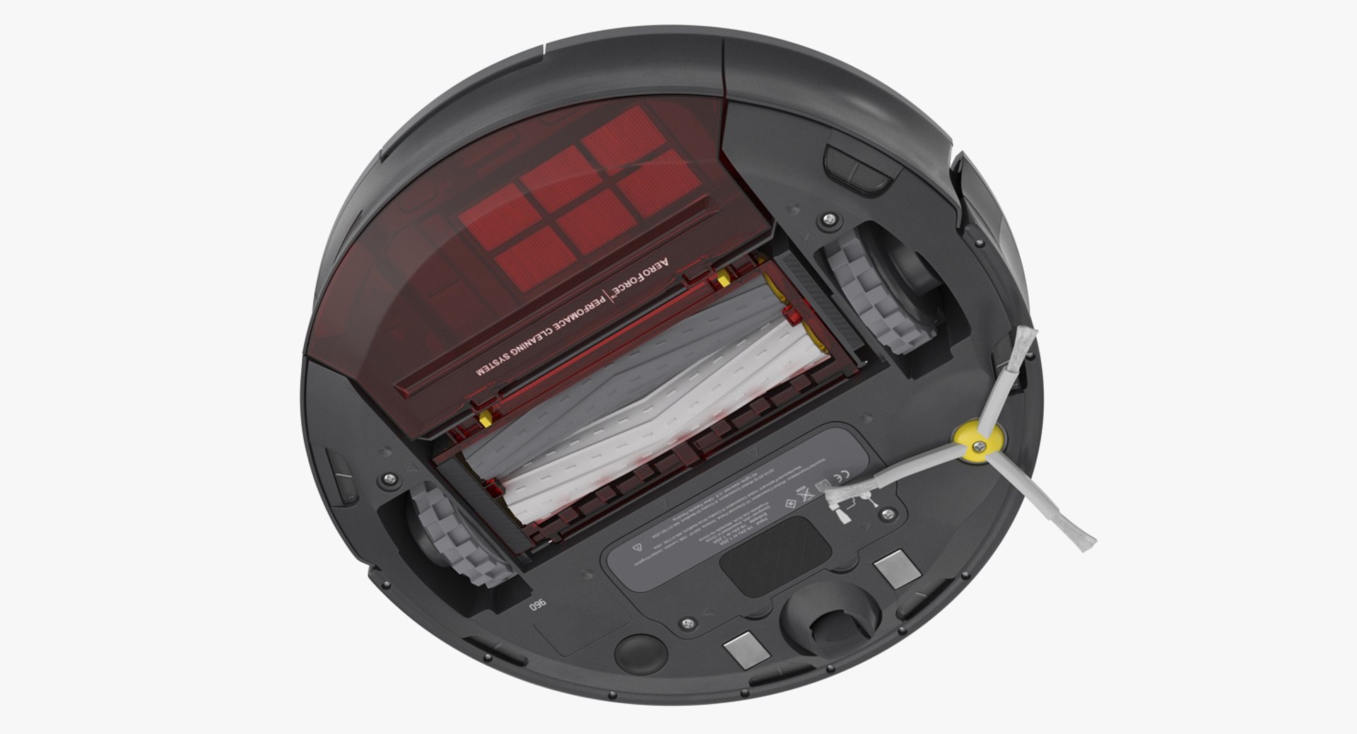 vacuum cleaners 4 cleaning 3D model https://p.turbosquid.com/ts-thumb/Fz/wj5HOF/Bqvp9BRP/vacuumcleanerscollection4mb3dmodel465/jpg/1560237338/1920x1080/fit_q87/1f6fb074b31e7c1fd84bb3e6ffc6d9aa55e28cb7/vacuumcleanerscollection4mb3dmodel465.jpg