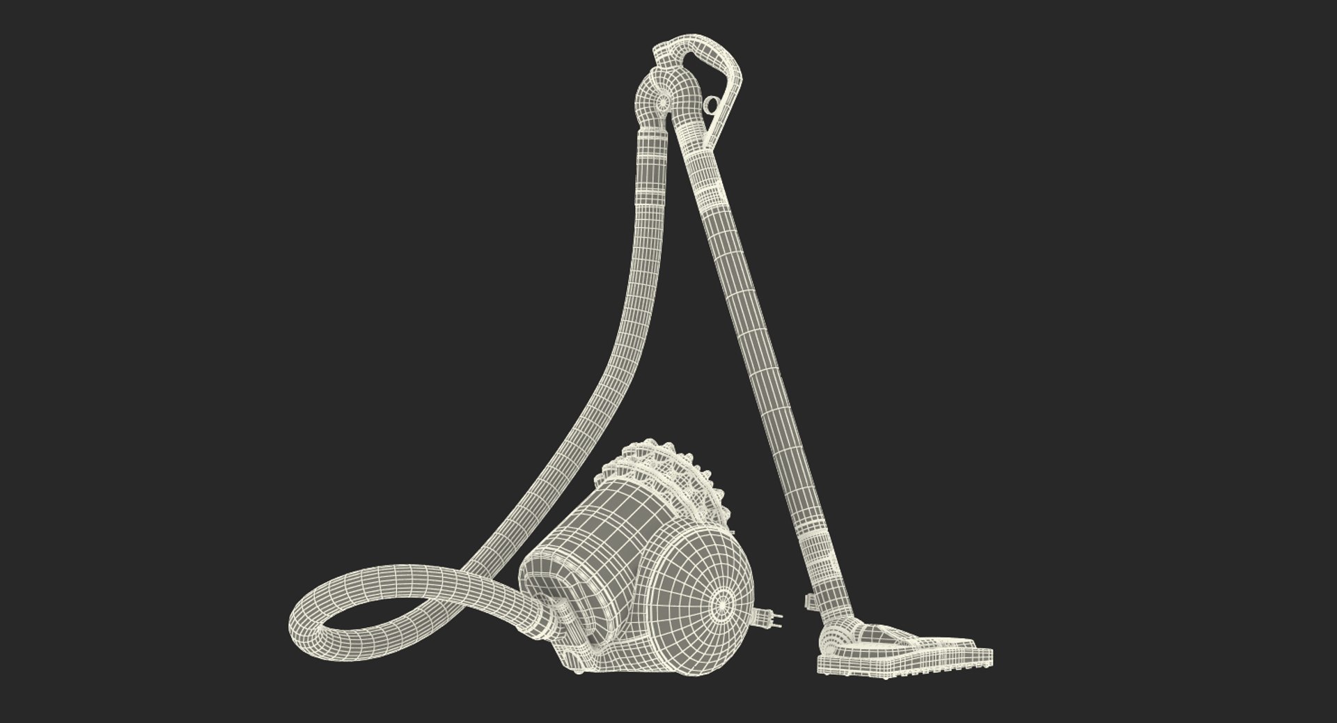 vacuum cleaners 4 cleaning 3D model https://p.turbosquid.com/ts-thumb/Fz/wj5HOF/DM6O0sgs/vacuumcleanerscollection4mb3dmodel476/jpg/1560237338/1920x1080/fit_q87/15831c8326643241e7fb4254dcea28eb516d0566/vacuumcleanerscollection4mb3dmodel476.jpg