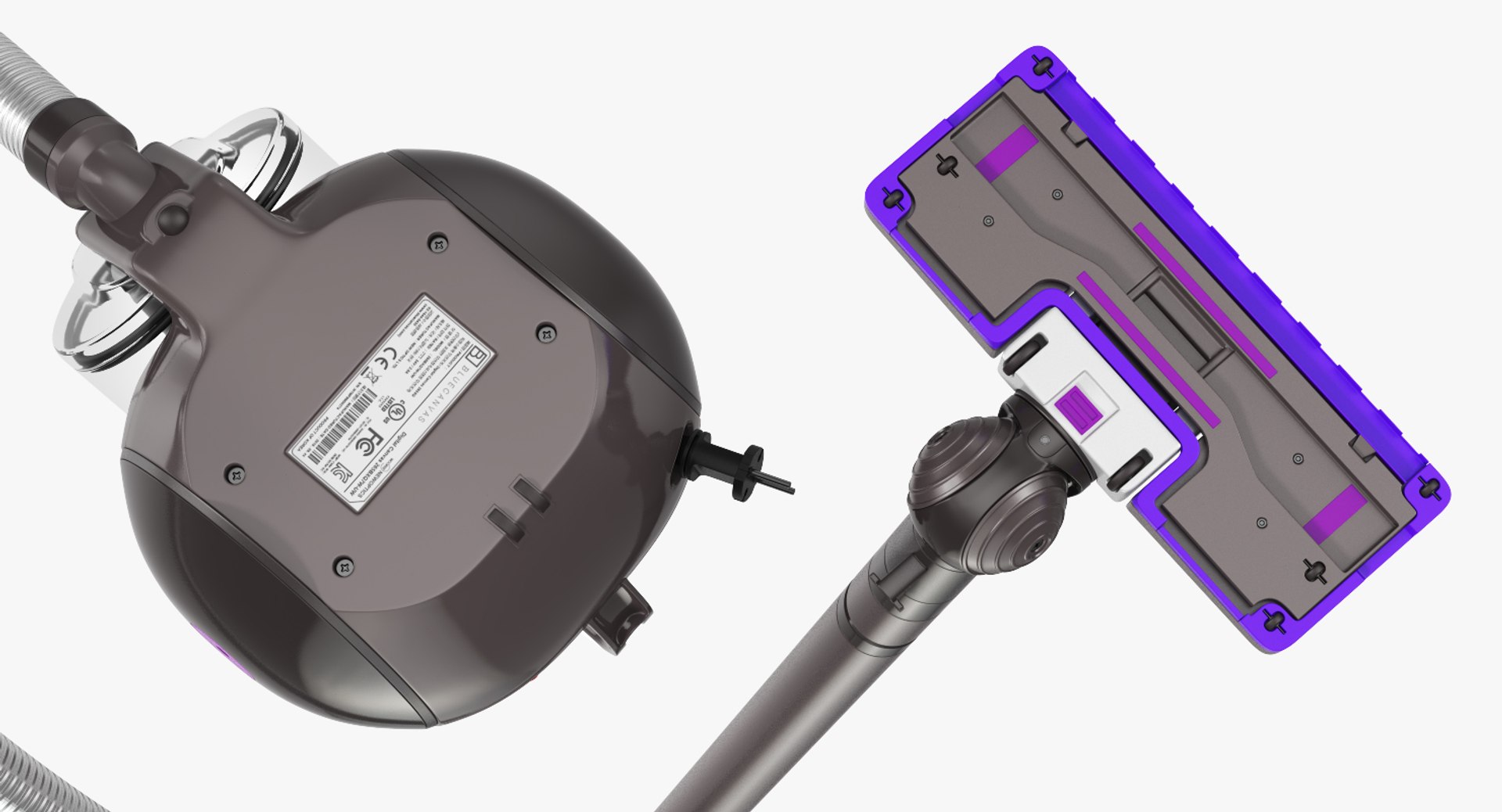 vacuum cleaners 4 cleaning 3D model https://p.turbosquid.com/ts-thumb/Fz/wj5HOF/MeVWSfOa/vacuumcleanerscollection4mb3dmodel458/jpg/1560237338/1920x1080/fit_q87/2b52d51e765f0271872630c02f292292ace45327/vacuumcleanerscollection4mb3dmodel458.jpg