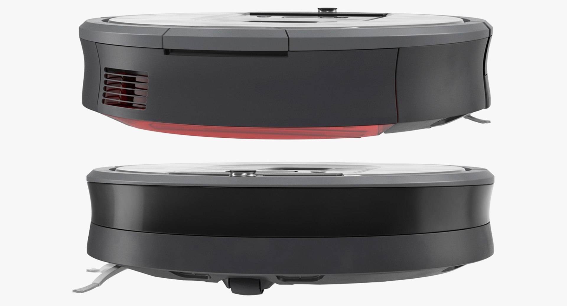 vacuum cleaners 4 cleaning 3D model https://p.turbosquid.com/ts-thumb/Fz/wj5HOF/Pk7qKc2W/vacuumcleanerscollection4mb3dmodel463/jpg/1560237338/1920x1080/fit_q87/d779c1b1e65589571109a57e605c8592692e619e/vacuumcleanerscollection4mb3dmodel463.jpg