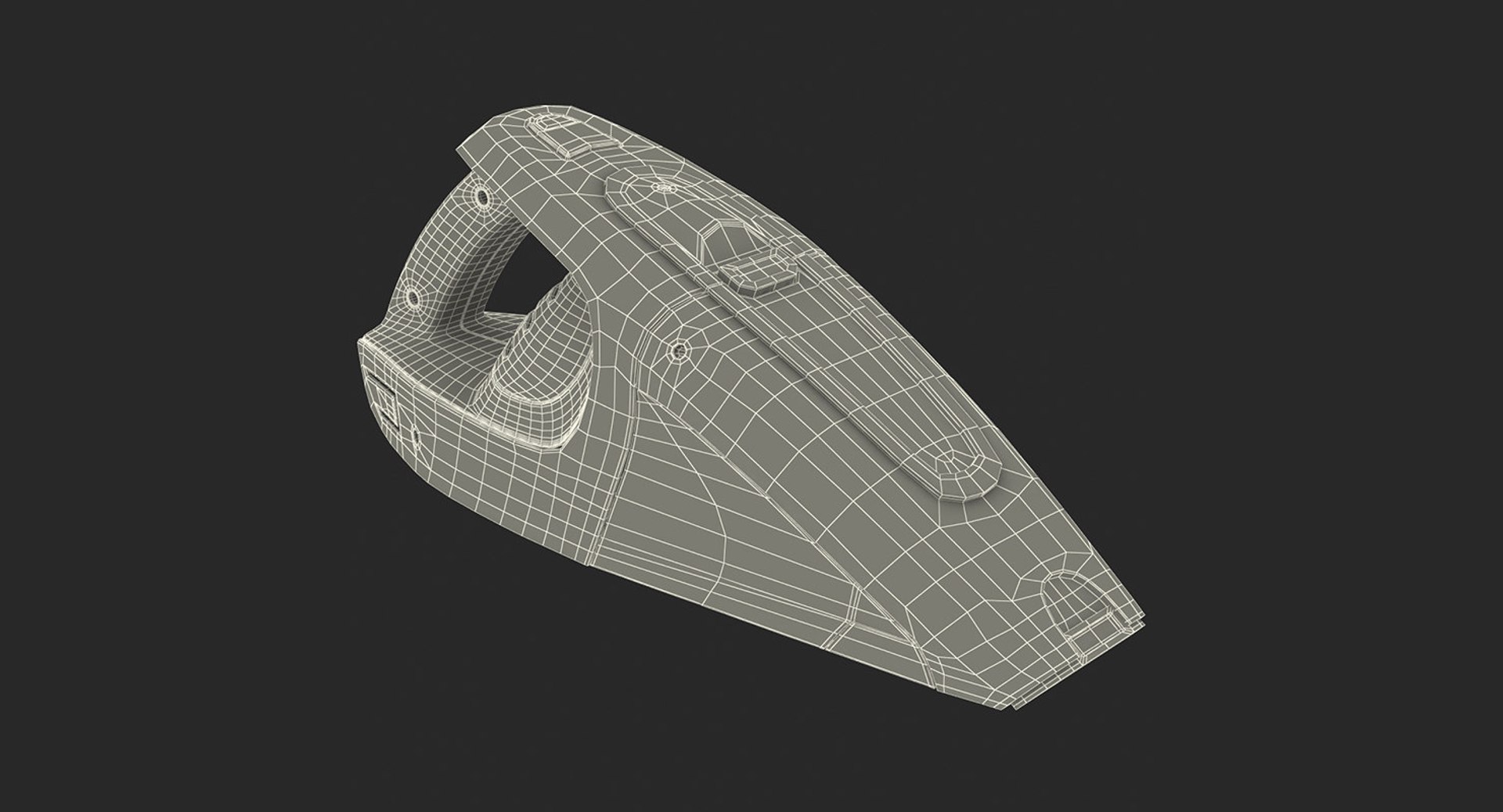 vacuum cleaners 4 cleaning 3D model https://p.turbosquid.com/ts-thumb/Fz/wj5HOF/RYLiMJoU/vacuumcleanerscollection4mb3dmodel480/jpg/1560237338/1920x1080/fit_q87/2f29ca8e59cbe761cc52beb4500bc3ea84a1e9cb/vacuumcleanerscollection4mb3dmodel480.jpg
