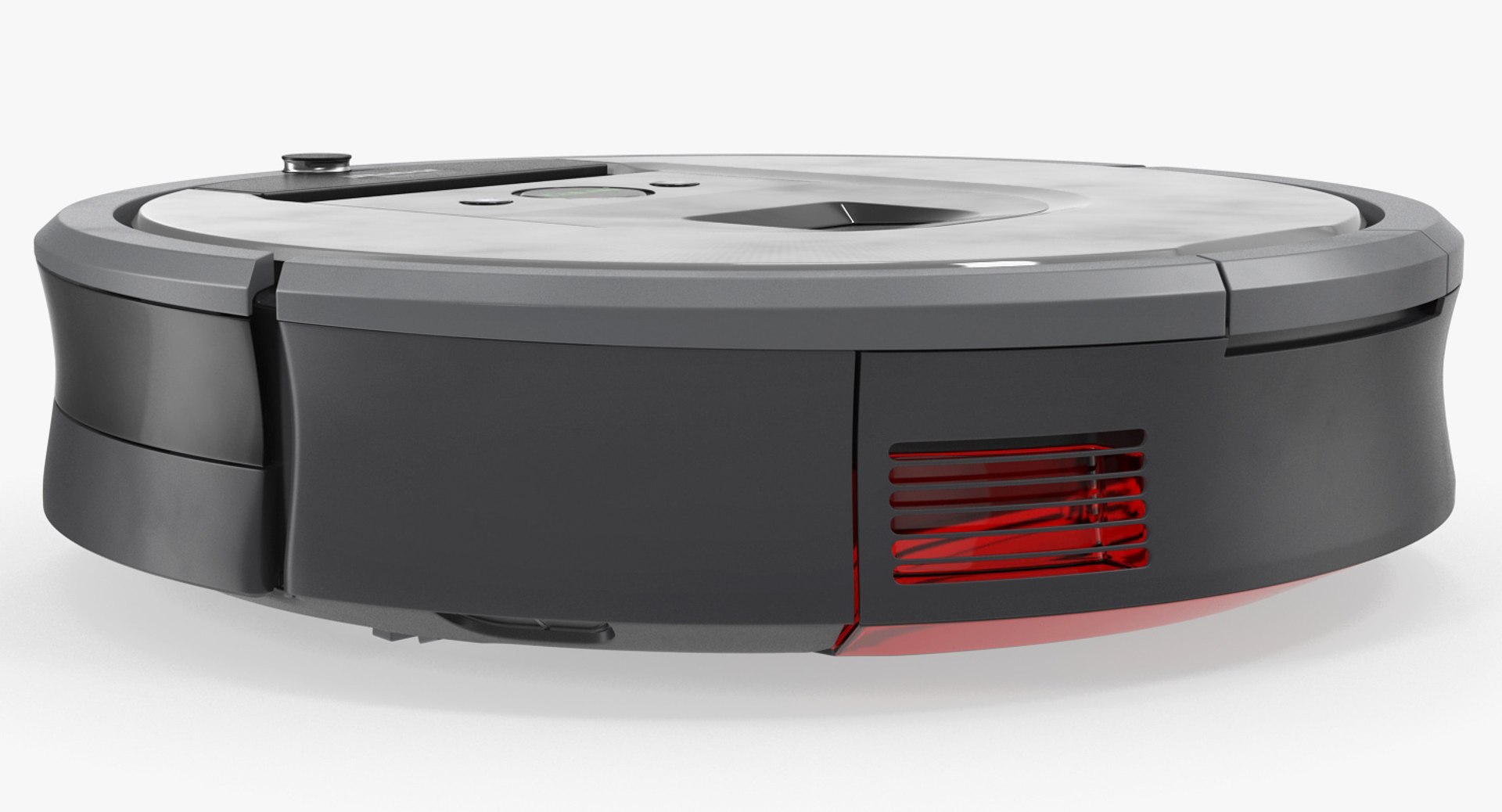 vacuum cleaners 4 cleaning 3D model https://p.turbosquid.com/ts-thumb/Fz/wj5HOF/XKt3ePtA/vacuumcleanerscollection4mb3dmodel462/jpg/1560237338/1920x1080/fit_q87/49333b4d0e957e4b21c04b364afe1786ad96baff/vacuumcleanerscollection4mb3dmodel462.jpg
