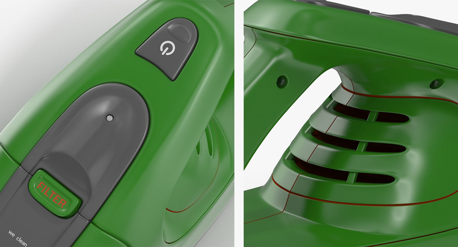 vacuum cleaners 4 cleaning 3D model https://p.turbosquid.com/ts-thumb/Fz/wj5HOF/Xgf3eMZc/vacuumcleanerscollection4mb3dmodel474/jpg/1560237338/1920x1080/fit_q87/a0e18c8a5699496585d85ef1ecae3d16095621d6/vacuumcleanerscollection4mb3dmodel474.jpg