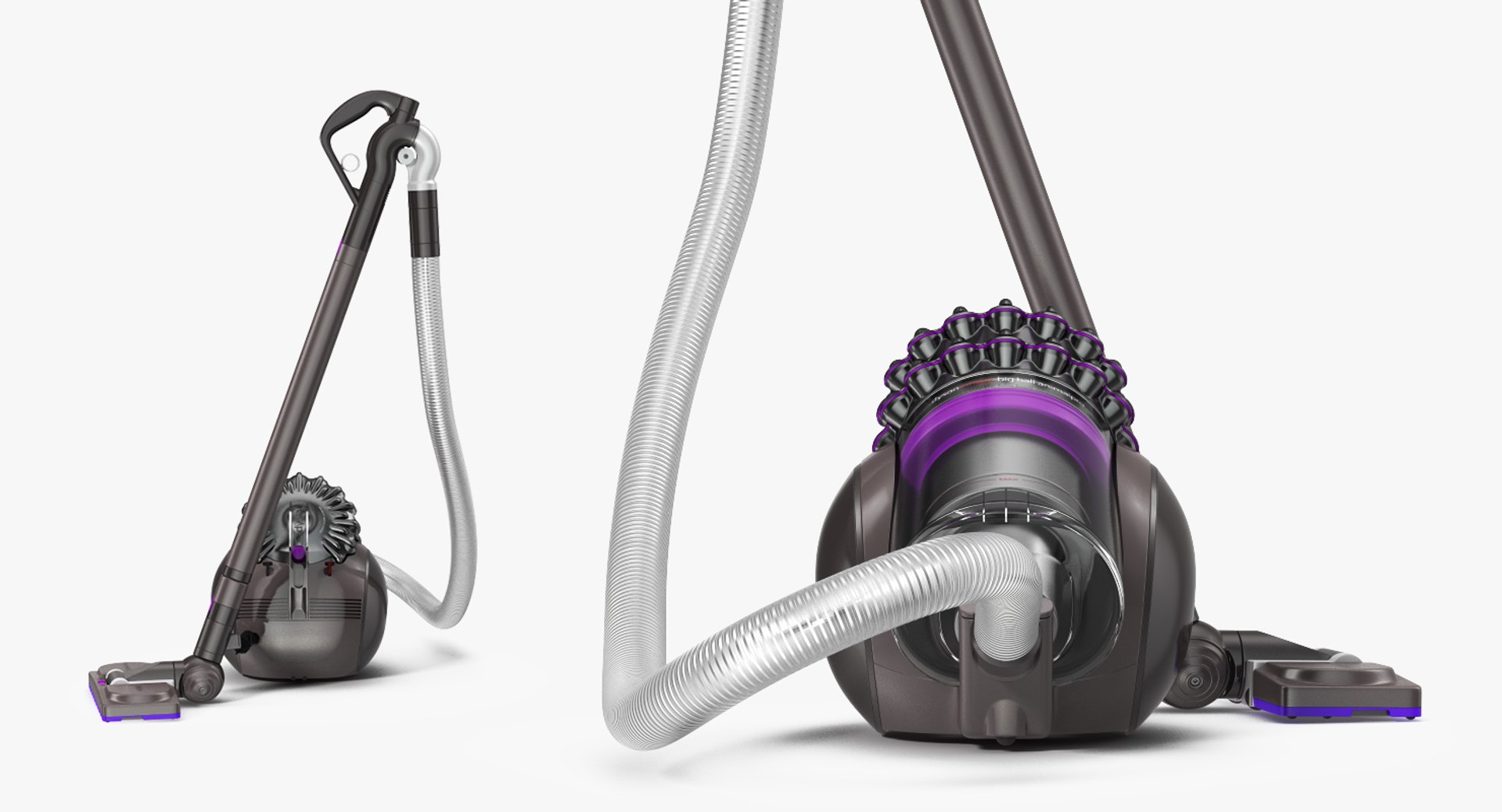 vacuum cleaners 4 cleaning 3D model https://p.turbosquid.com/ts-thumb/Fz/wj5HOF/aQHNhn6Q/vacuumcleanerscollection4mb3dmodel453/jpg/1560237338/1920x1080/fit_q87/4b99fee2a0277a903c6b19483e4c9ce11abe2c11/vacuumcleanerscollection4mb3dmodel453.jpg